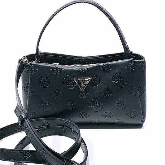 Sac Guess - Tisha - 776412