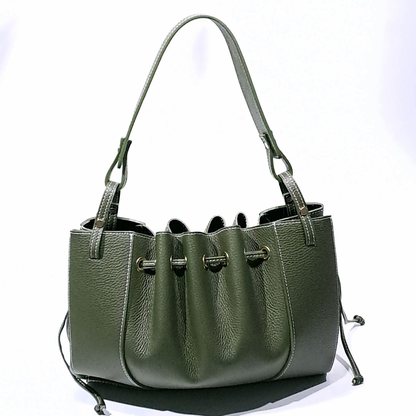 Sac MRA - Florida CUIR - MRA2512021608