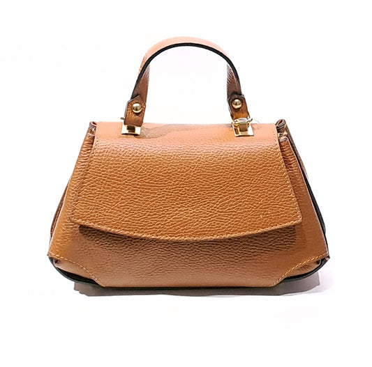 Sac MRA - Paulina Mini CUIR - MRA2608102020