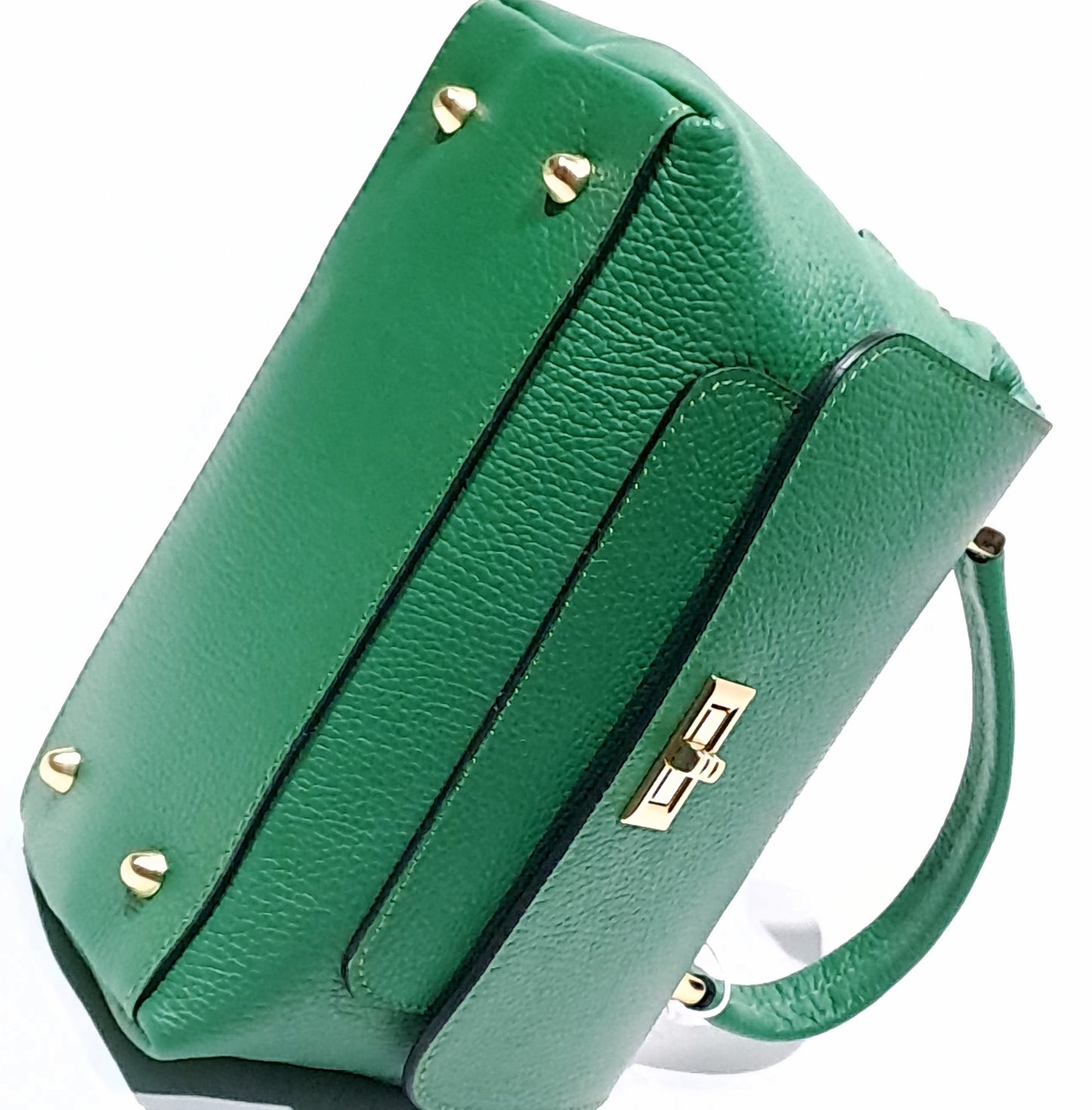 Sac MRA - Yanie CUIR - MRA2607062119