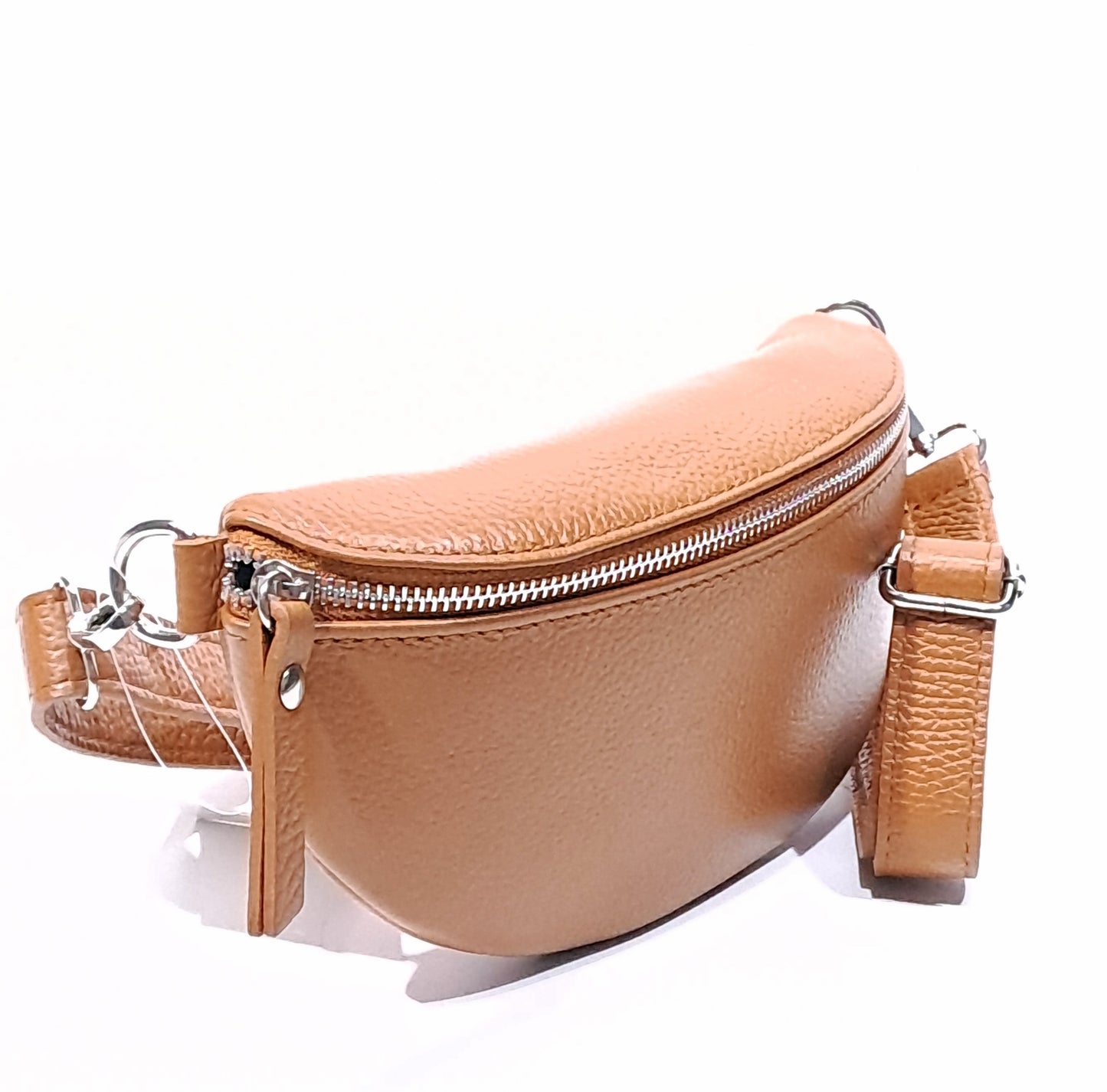 Sac babane MRA - Ruddy CUIR - MRA2605081642