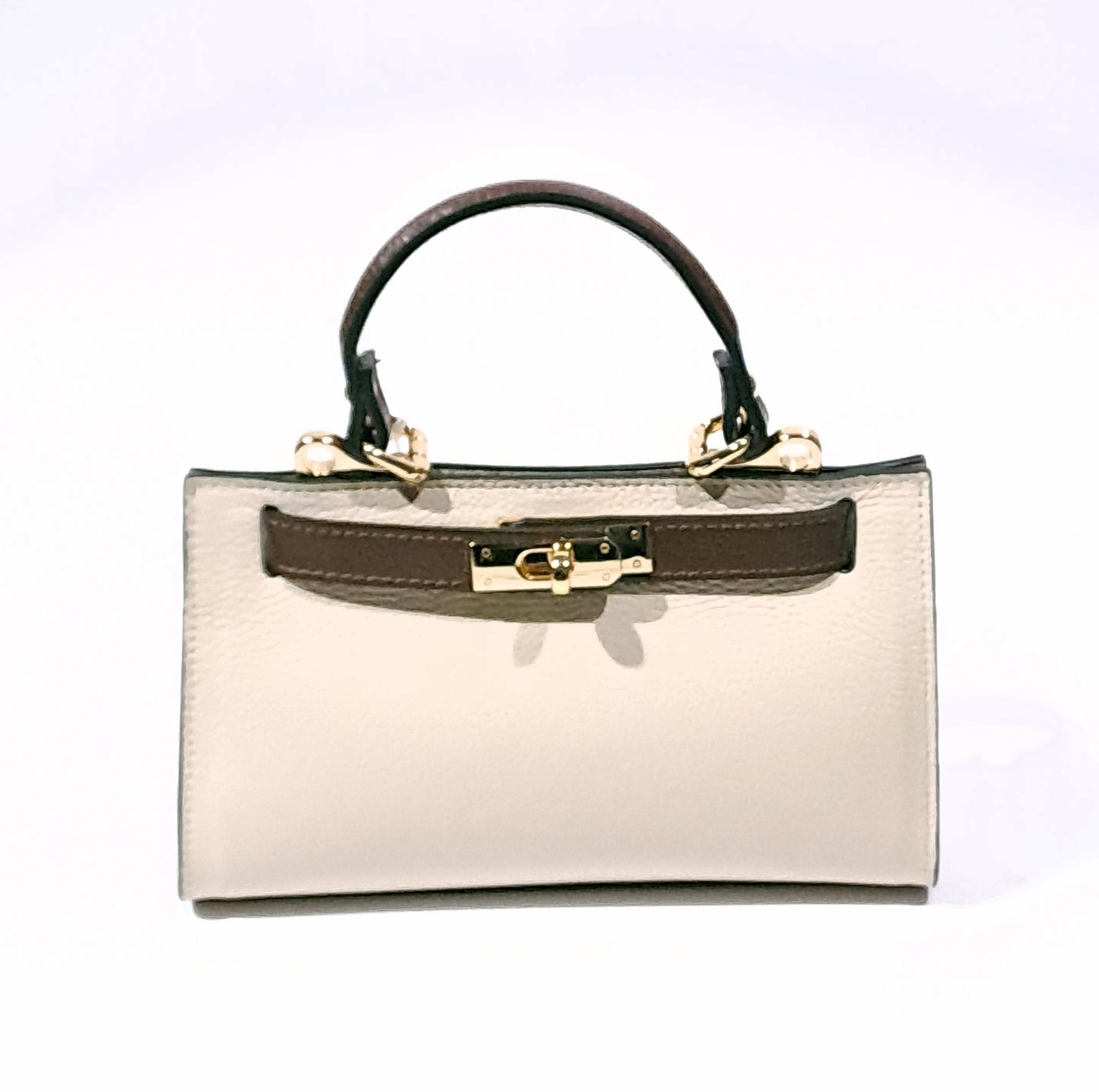 Sac MRA - Renata CUIR compact- MRA2604291940