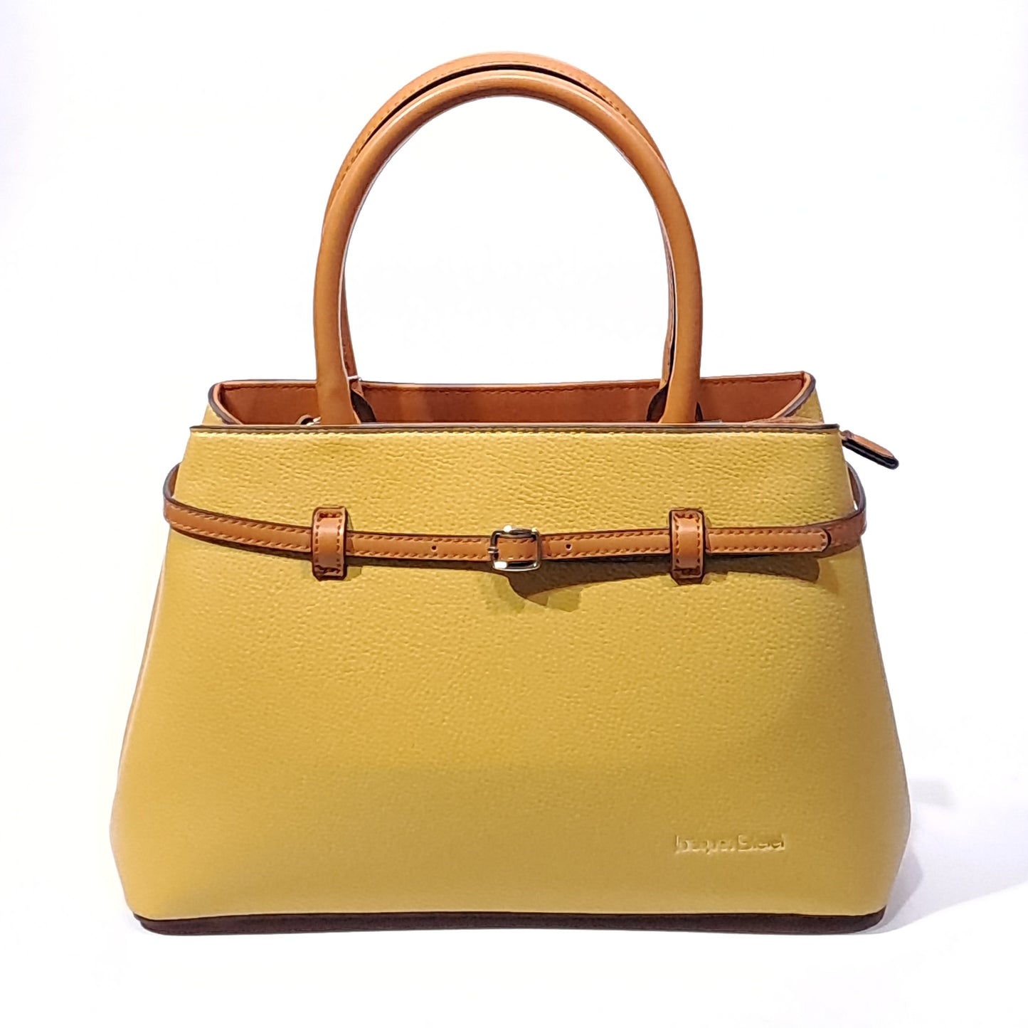 Sac Jacques Esterel - NX8951