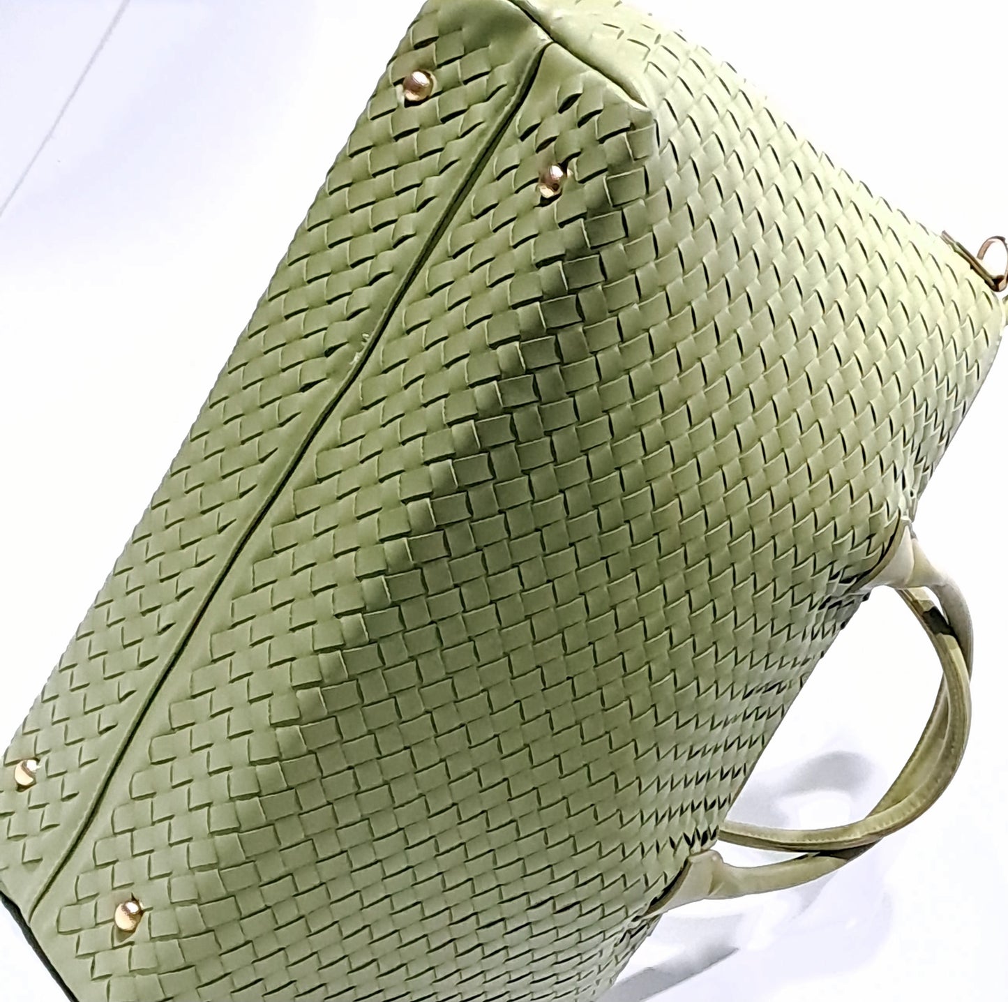 Sac Gallantry - DG5812
