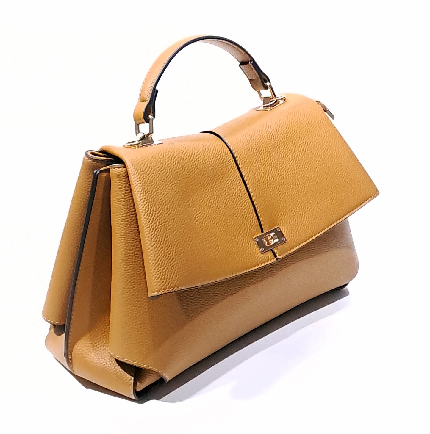 Sac Paula - MRA2604151948
