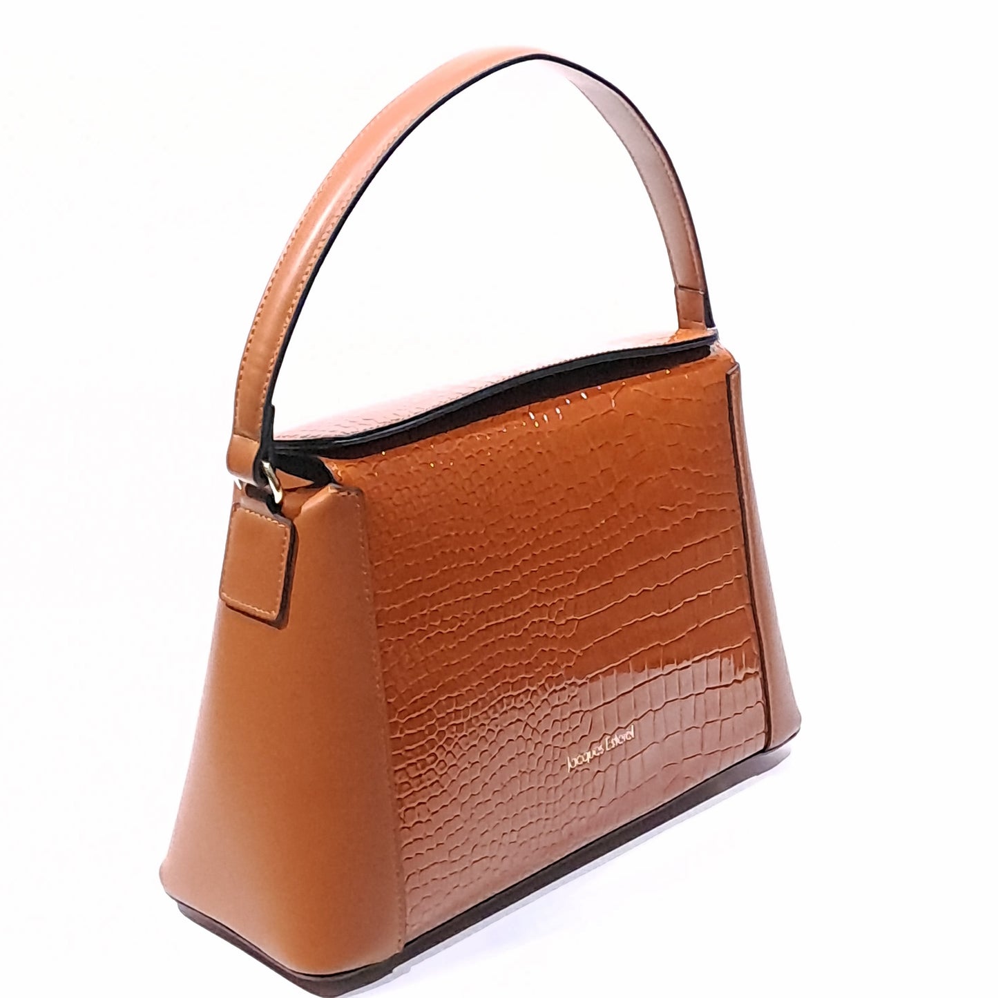 Sac Jacques Esterel - PO92121