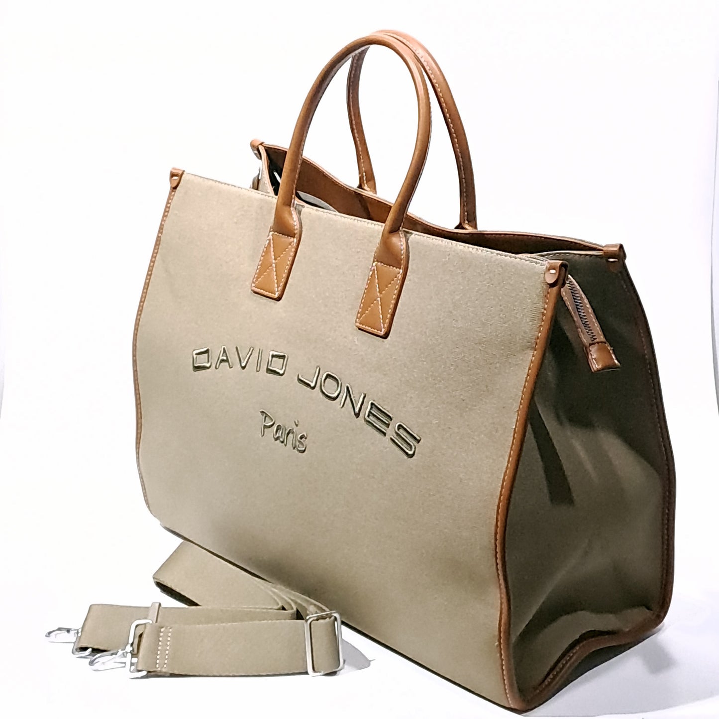 Sac David Jones - CM8328