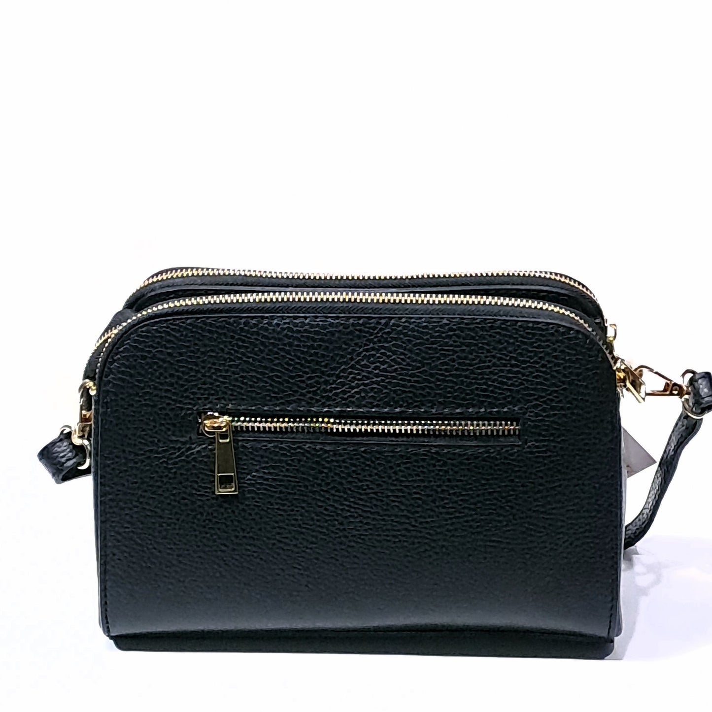 Sac MRA - Cammy CUIR - MRA2512021532