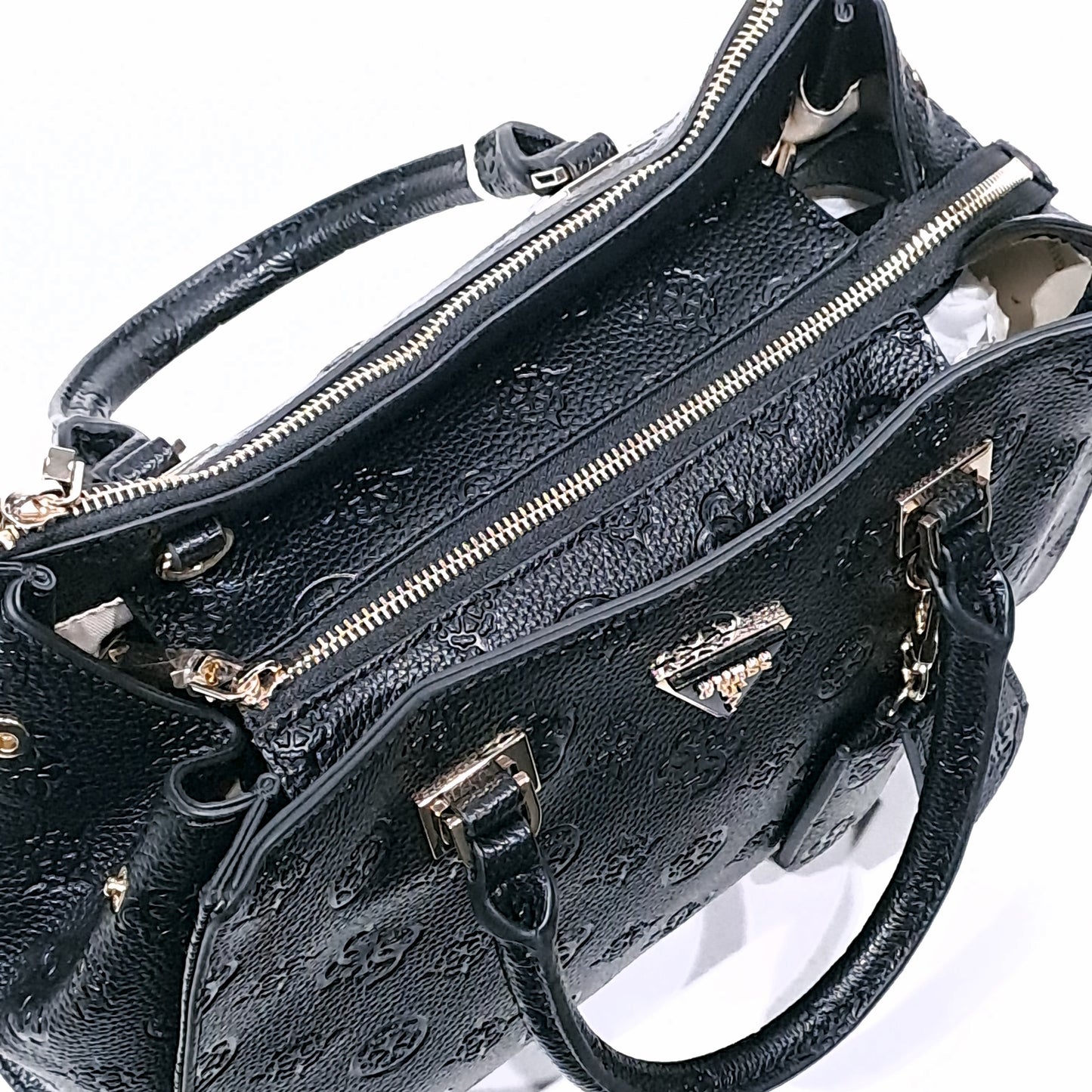 Sac Guess - Cresidia II - 988807