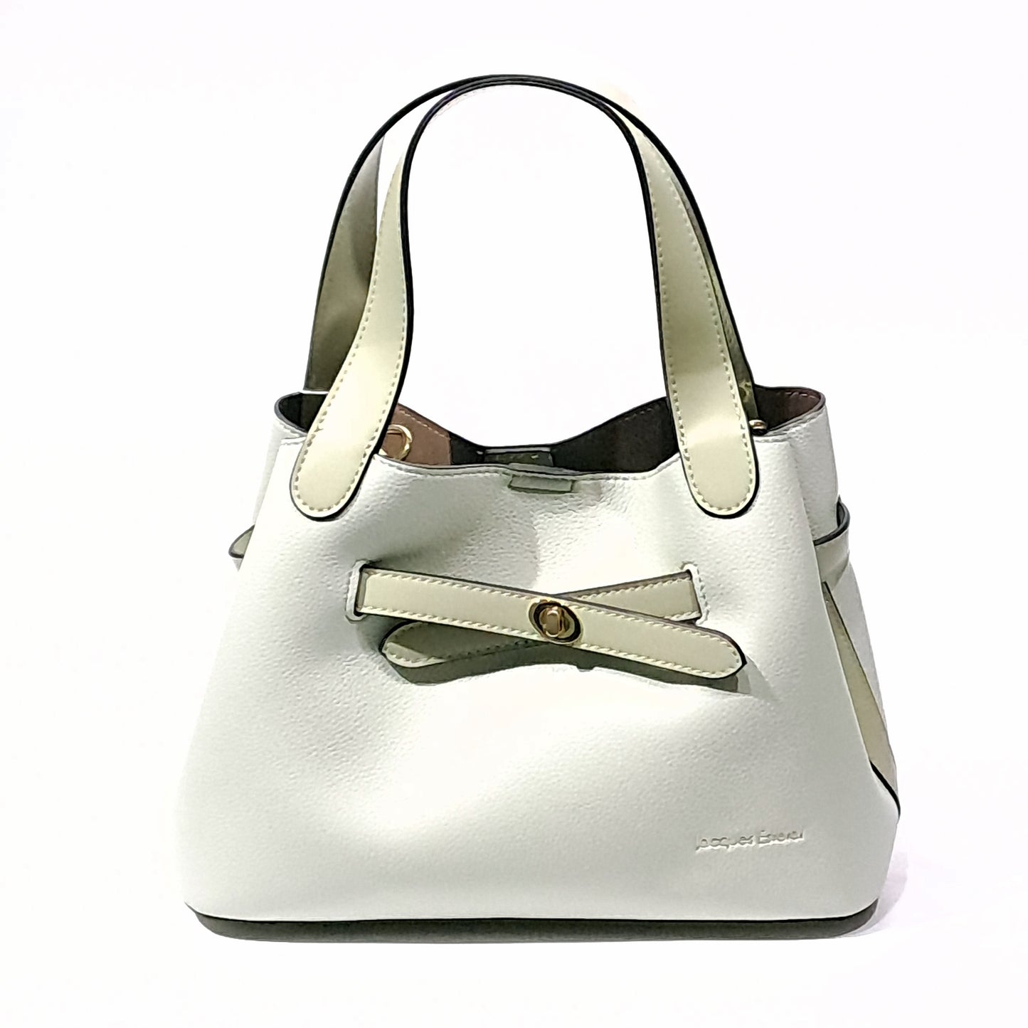 Sac Jacques Esterel - UX9361