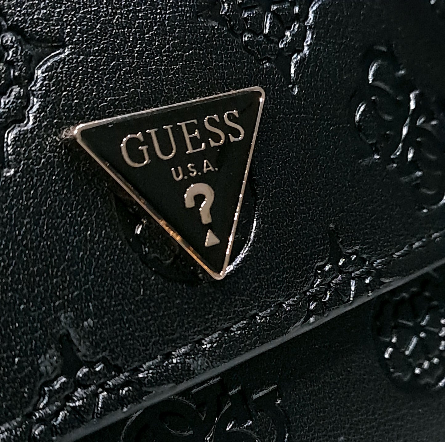 Sac Guess - Diana - PD972706