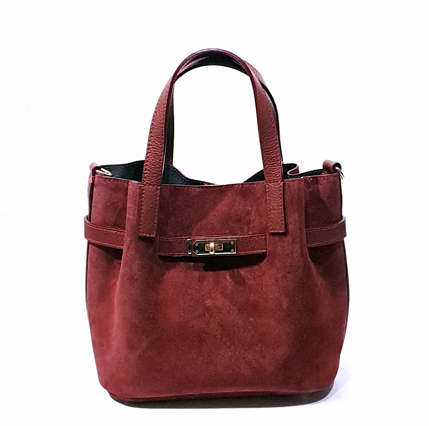Sac MRA - Damy CUIR - MRA2608201407
