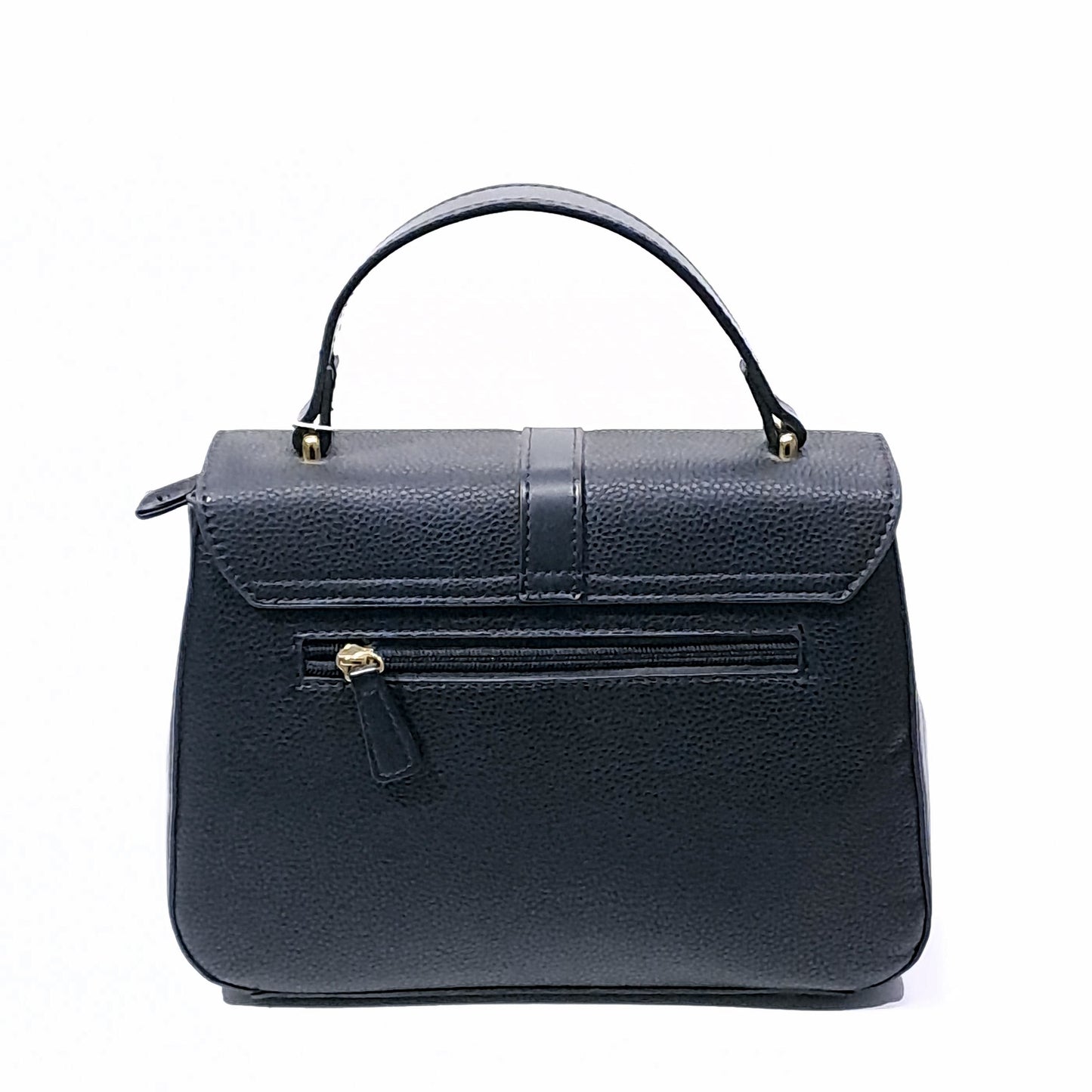 Sac Jacques Esterel - ZT28322
