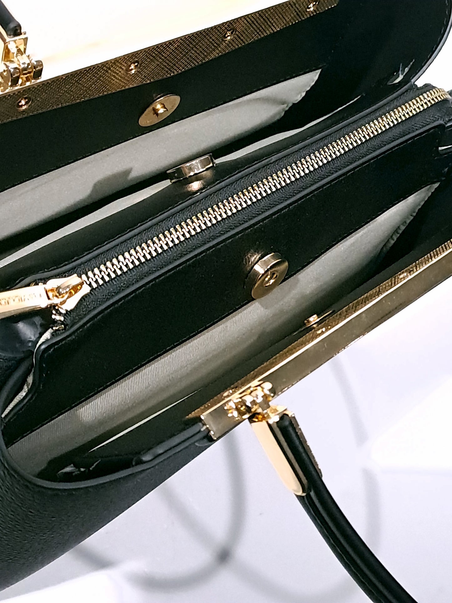 Sac David Jones - CM8429