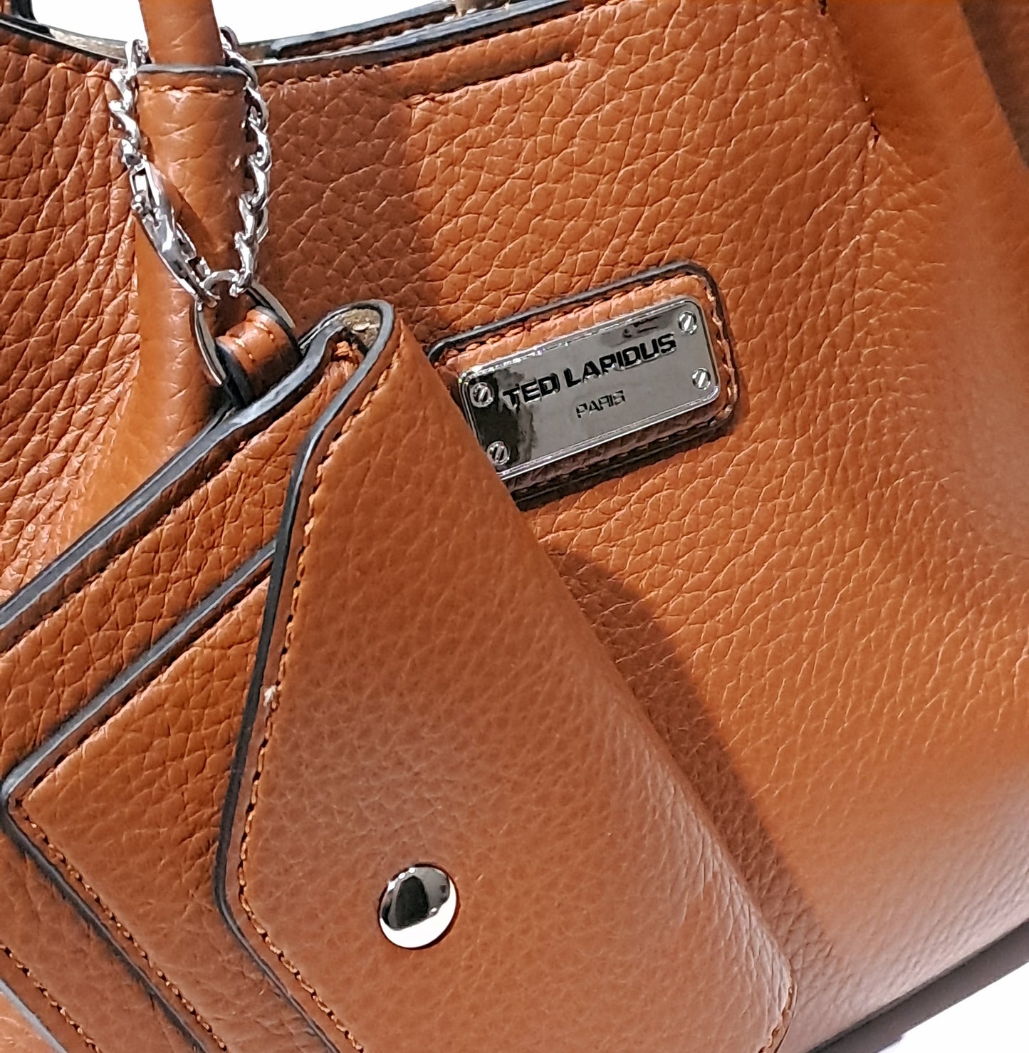 Sac Ted Lapidus - AV51103