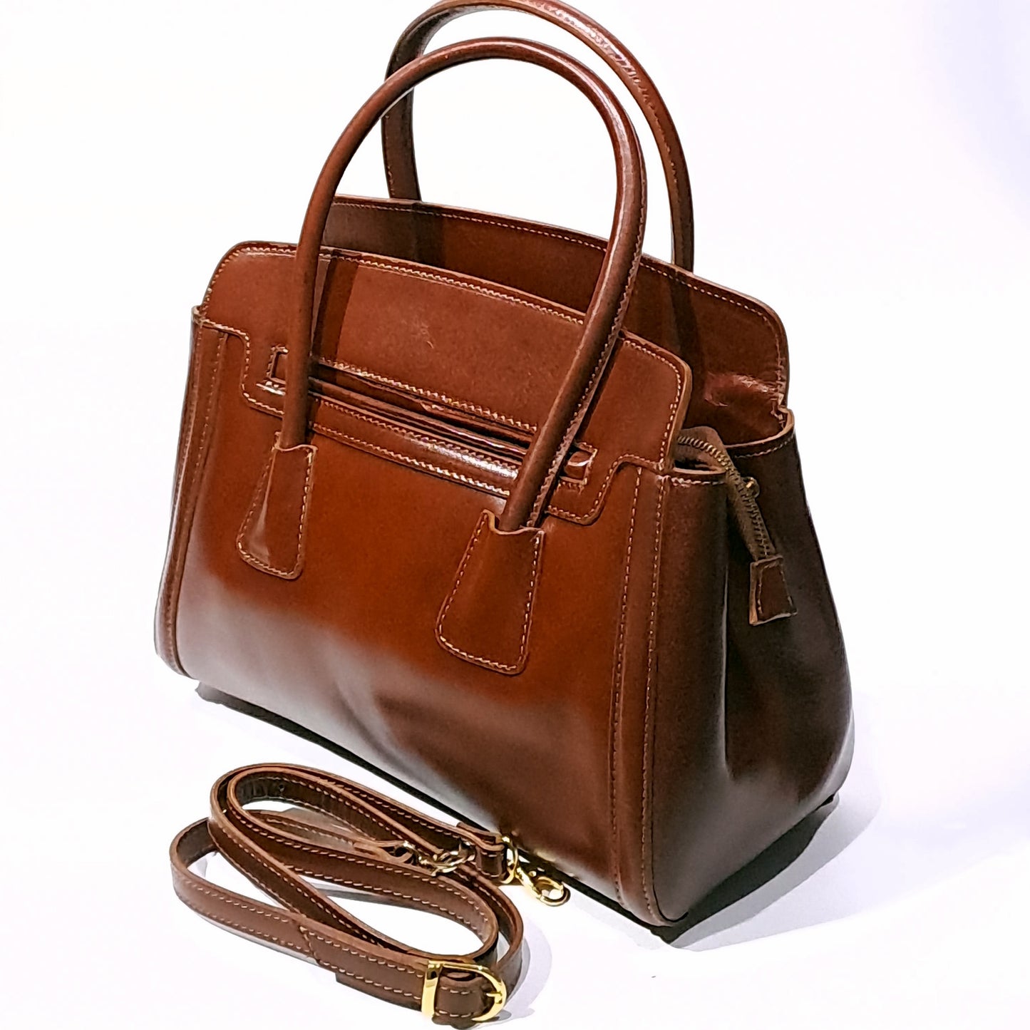Sac MRA - Violina CUIR - MRA2601142038