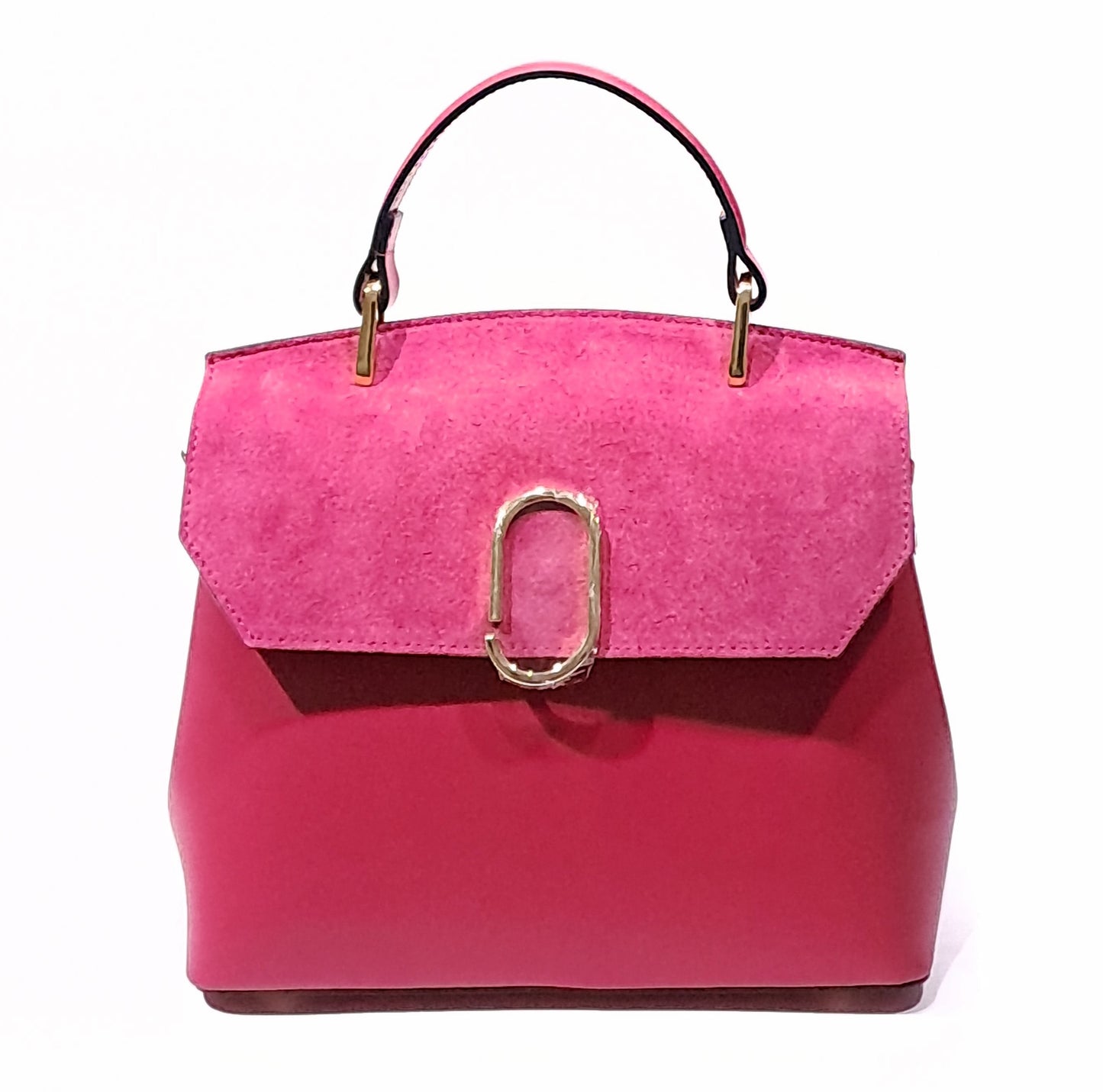 Sac MRA - Laura CUIR - MRA2607062208