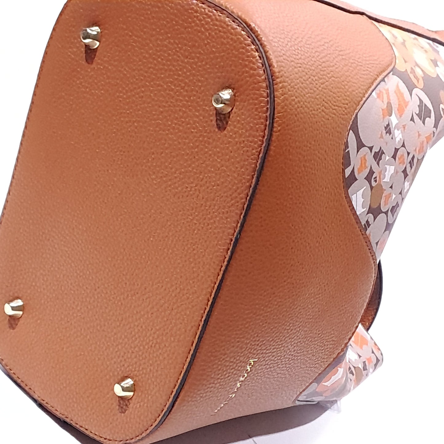 Sac Jacques Esterel - BF26302