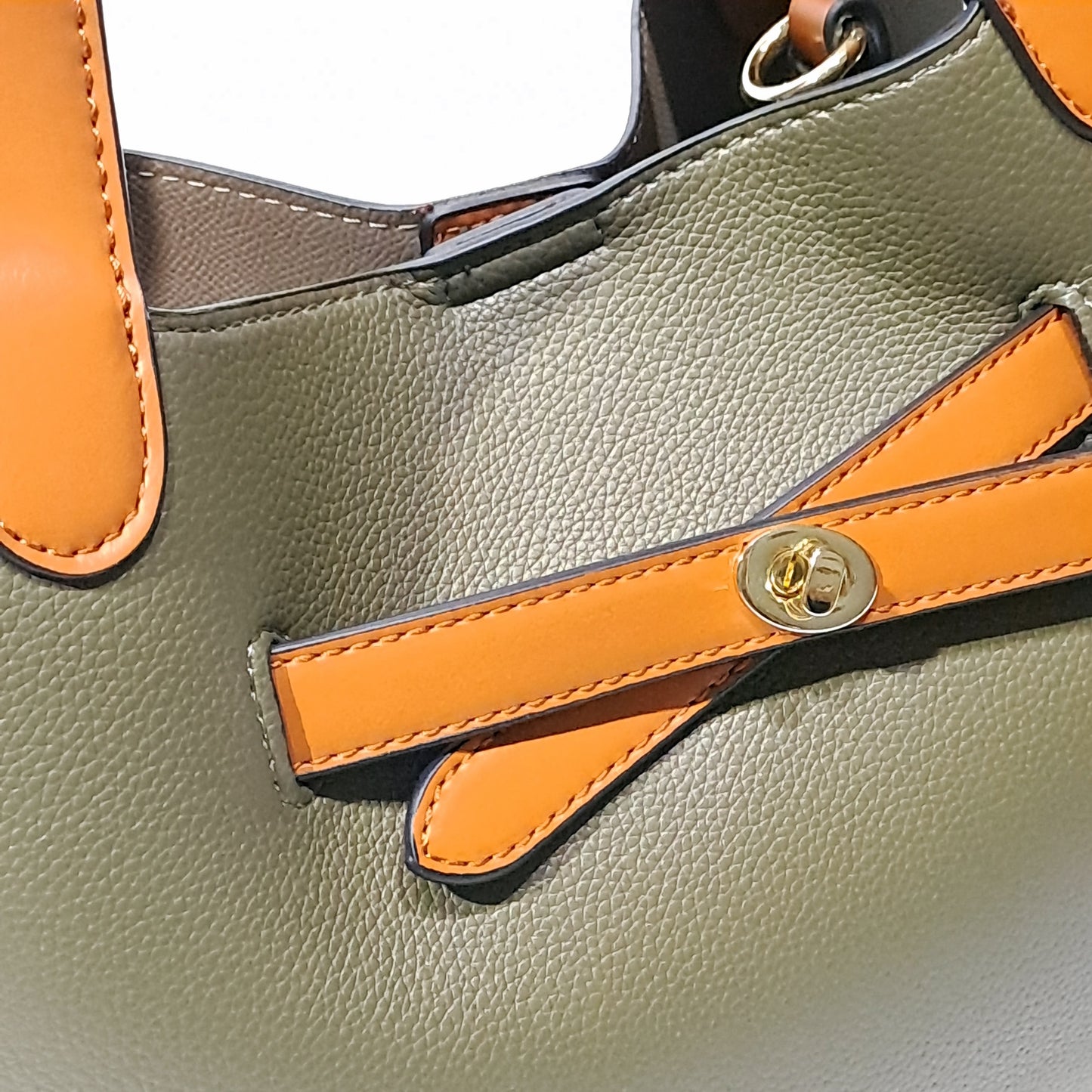 Sac Jacques Esterel - UX9361