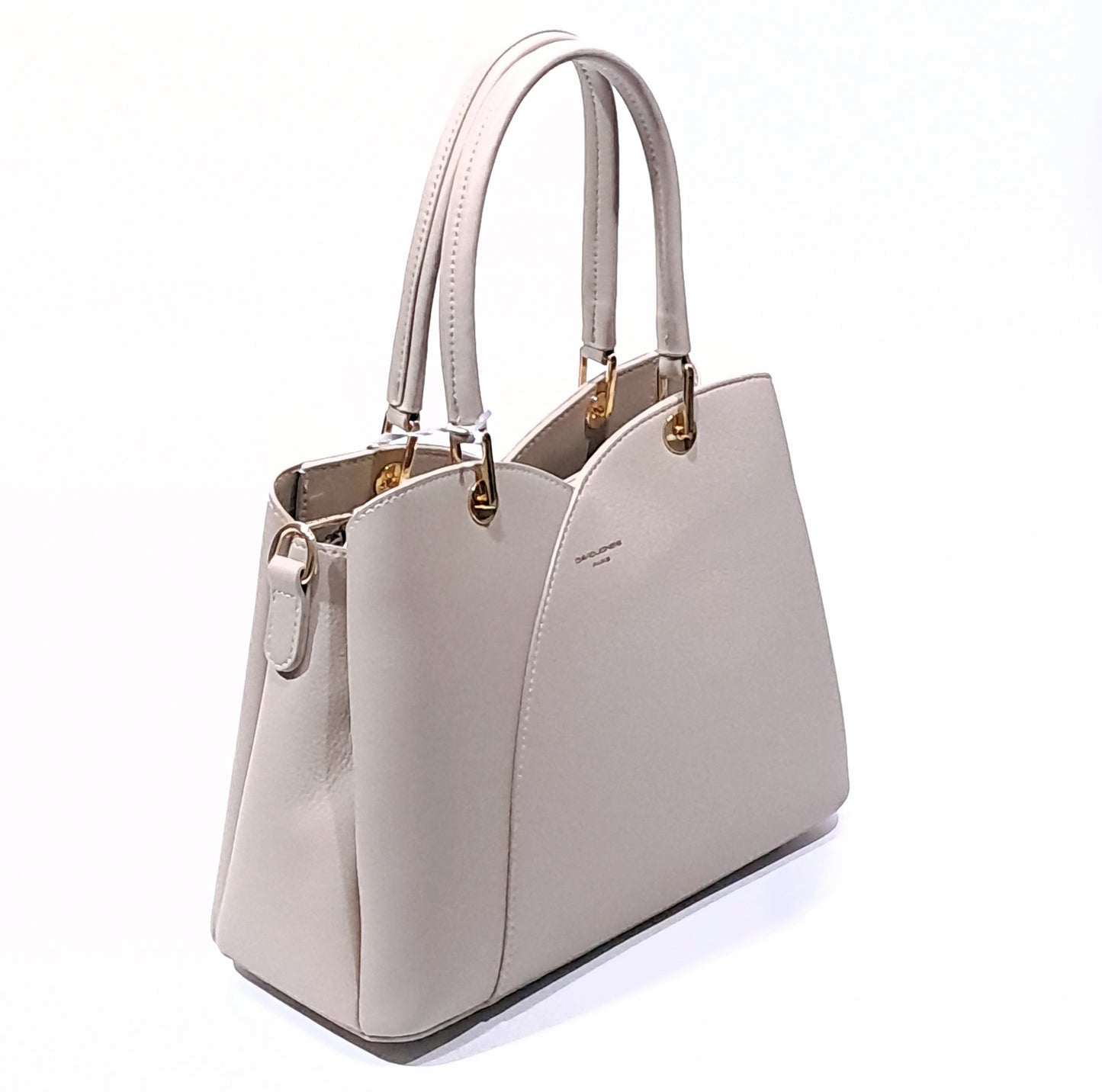 Sac David Jones - CM7419