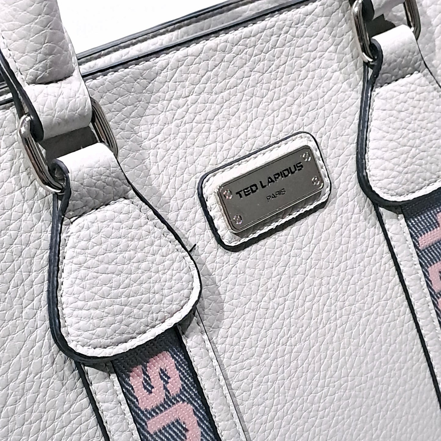 Sac Ted Lapidus - AV51101