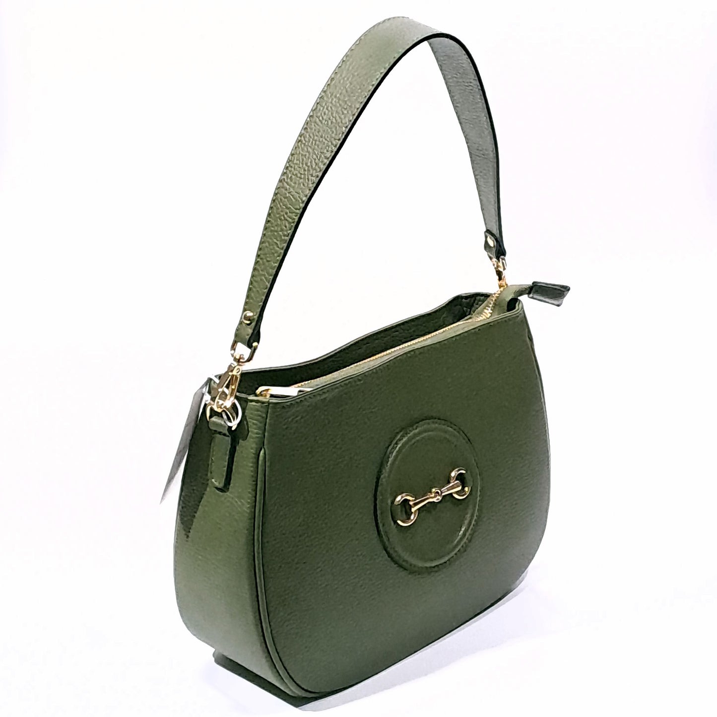 Sac MRA -  Bellina CUIR - MRA2604181521