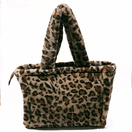 Sac David Jones - CM7878