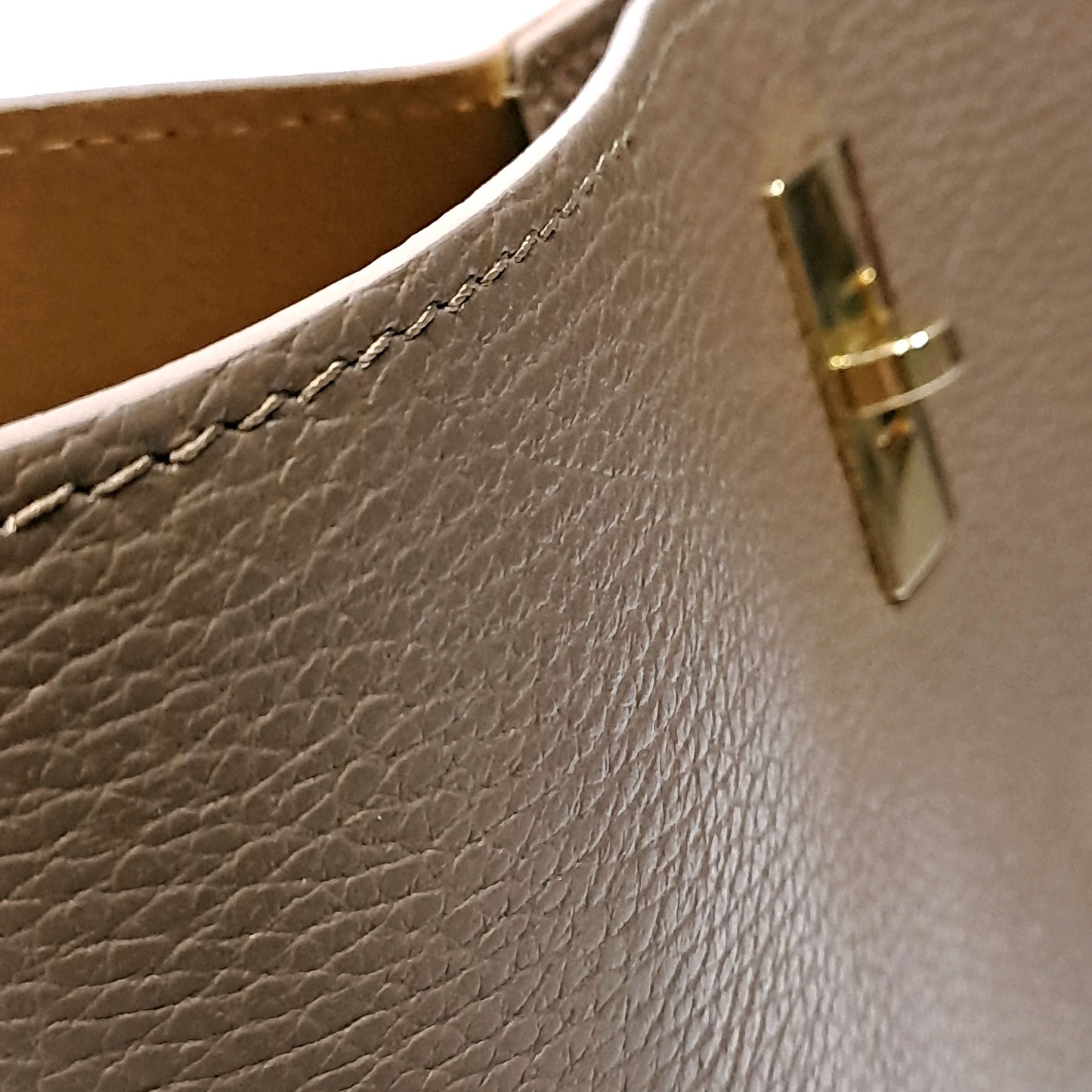 Sac MRA - Alticia CUIR - MRA2512021552