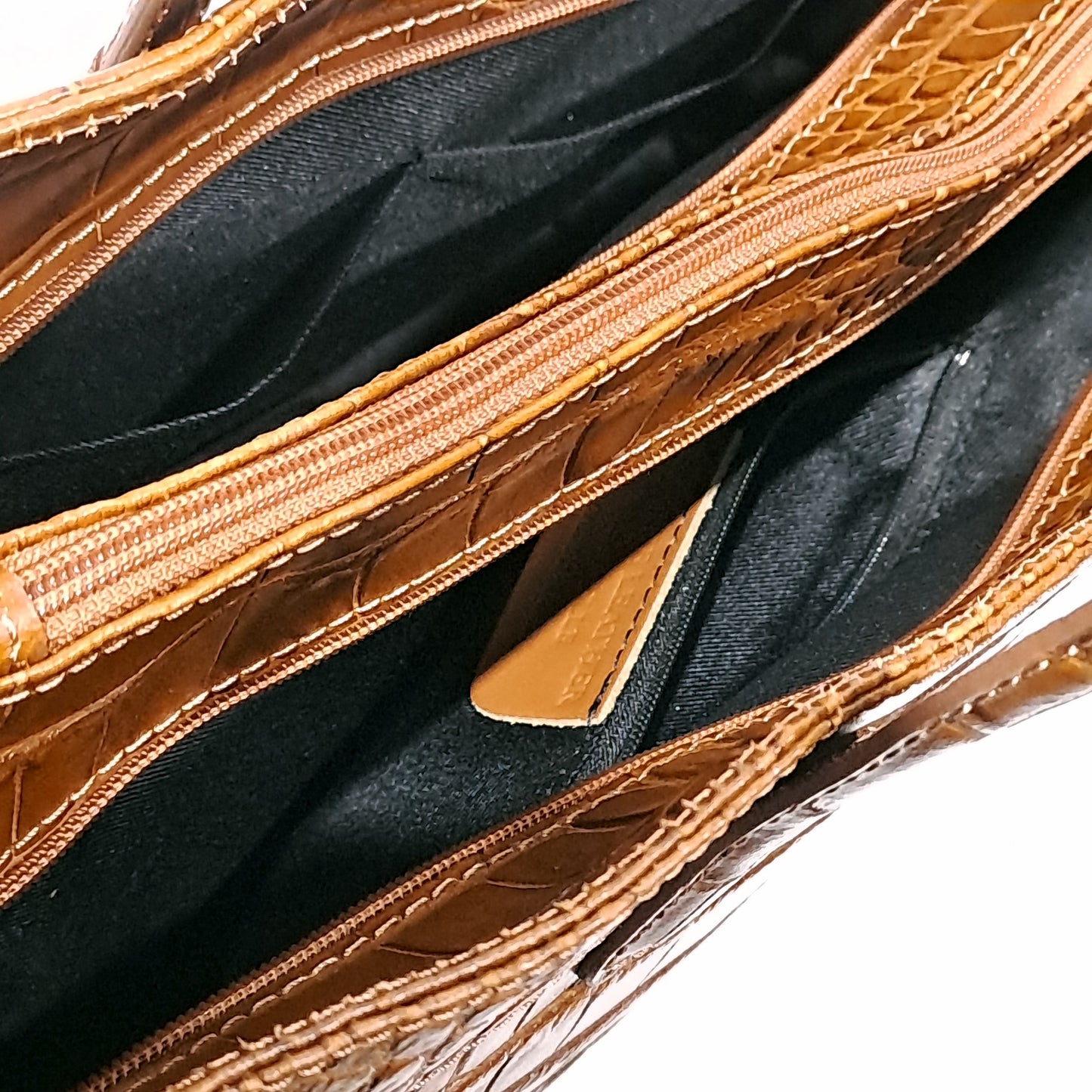 Sac MRA - Athena CUIR Luxe - MRA2608201654