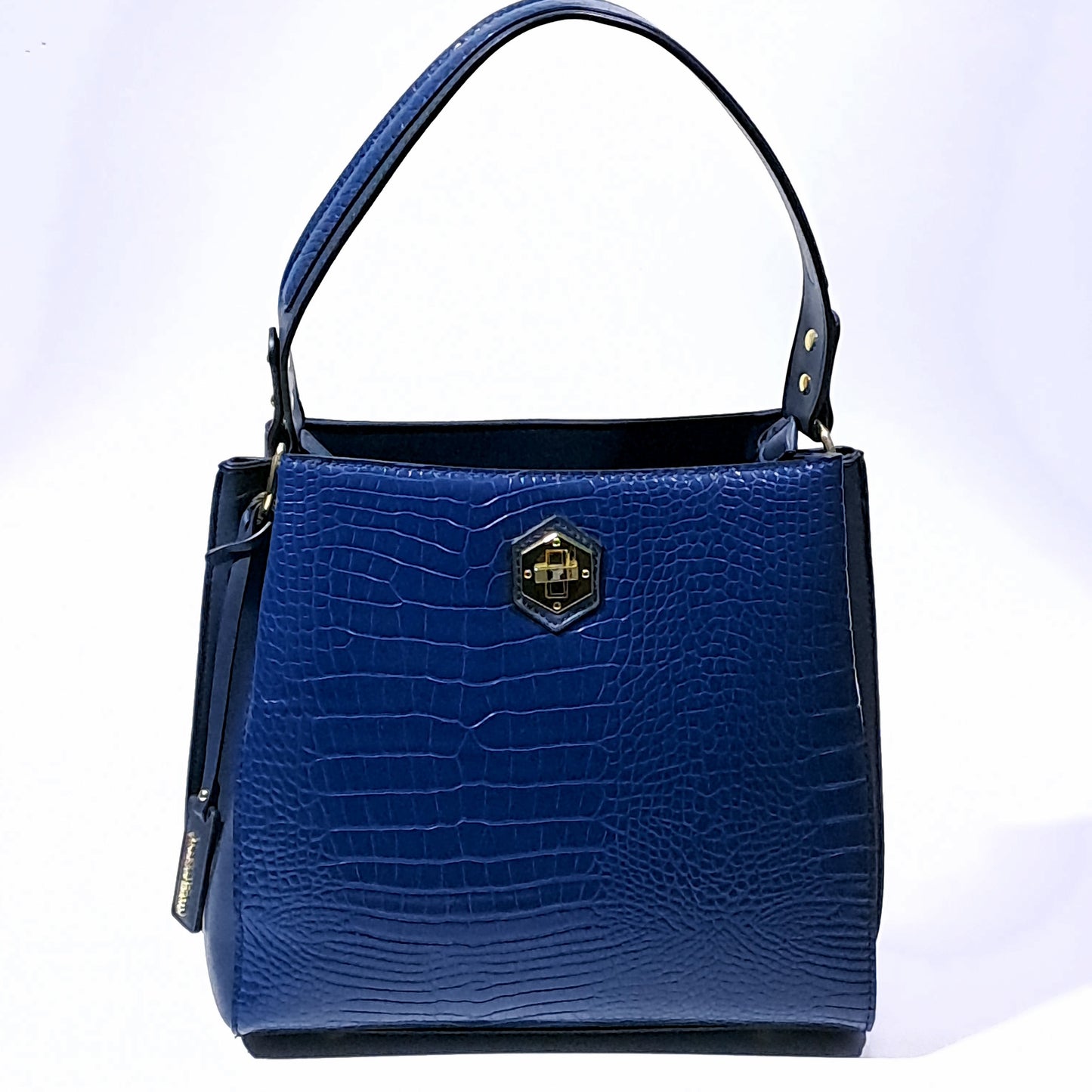 Sac Jacques Esterel -  KF45291