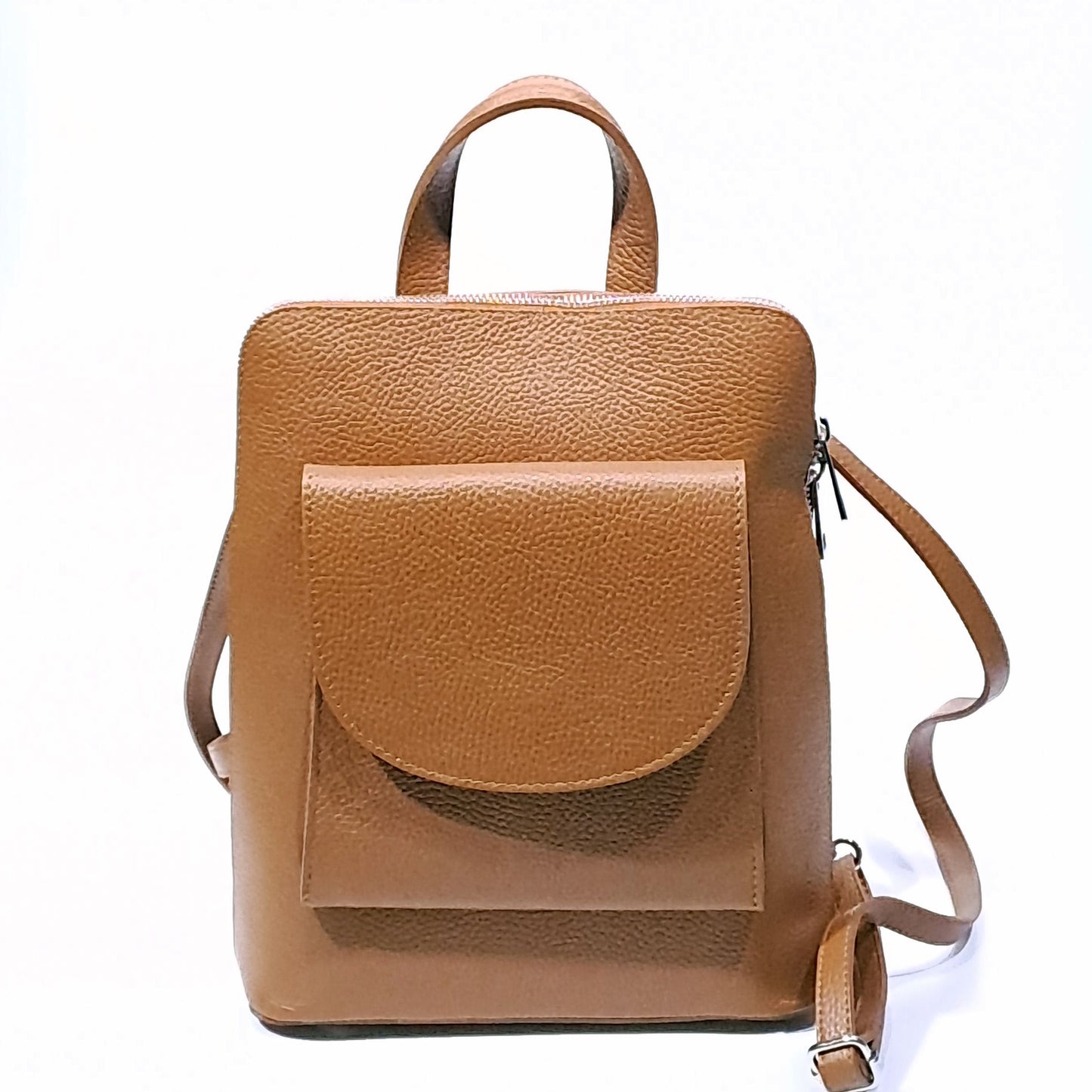 Sac à dos MRA -  Explora CUIR - MRA2604181557