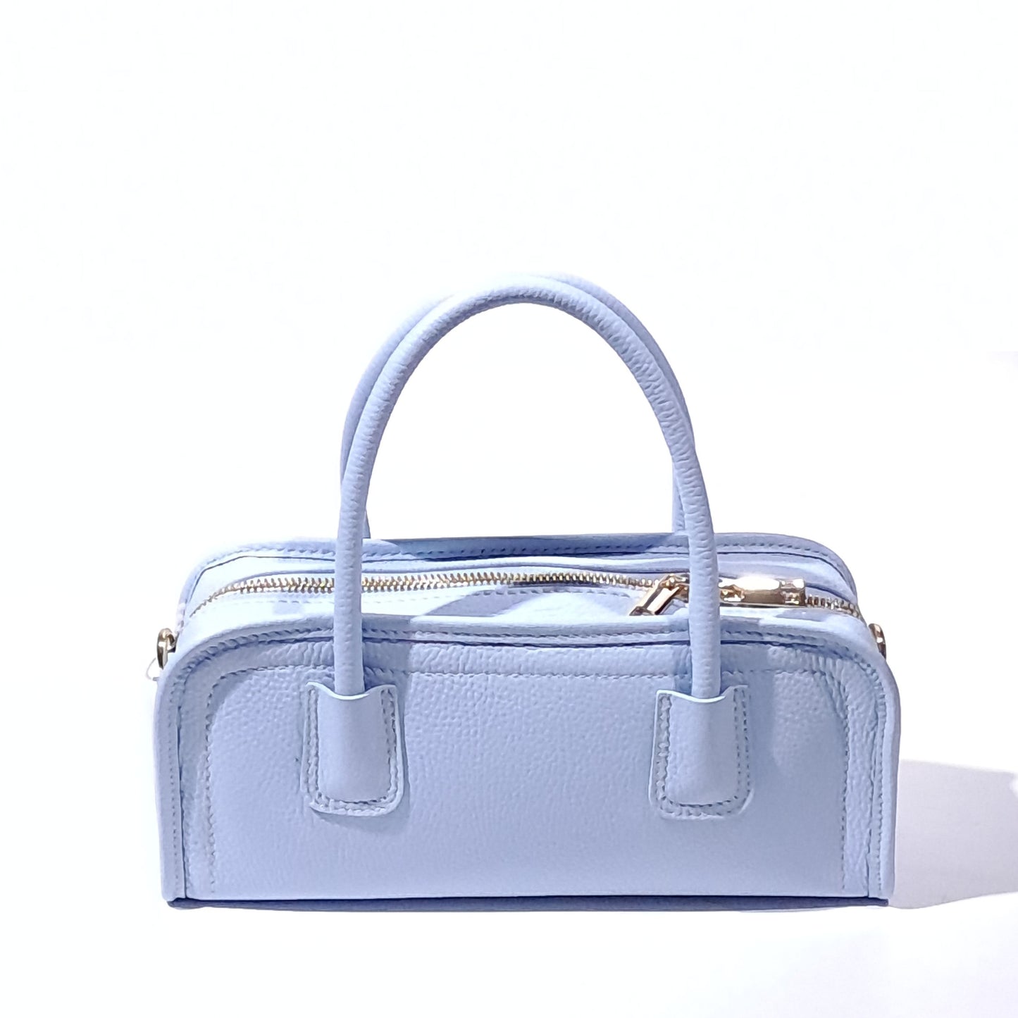 Sac MRA - Sandrena CUIR - MRA2604202016