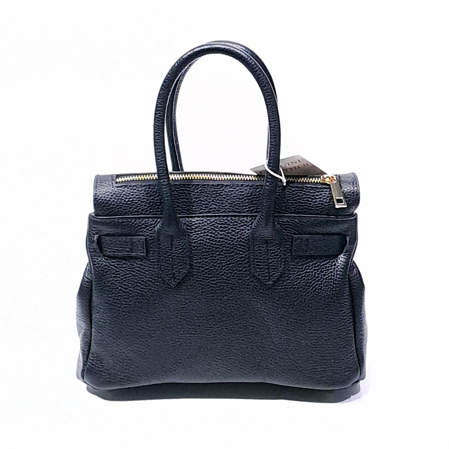 Sac MRA - Maguy CUIR - 2605122028