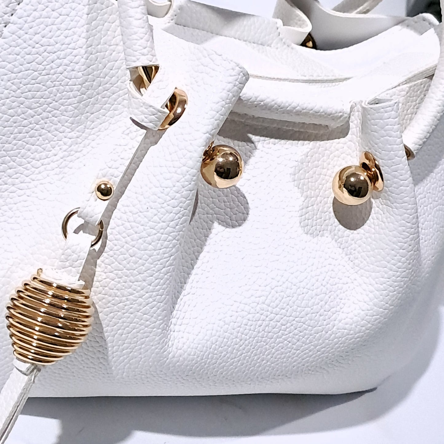 Sac Gallantry - DQ8656