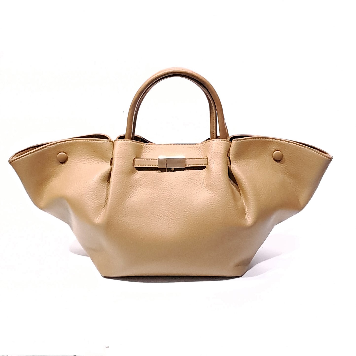 Sac Phédra - MRA2605292011