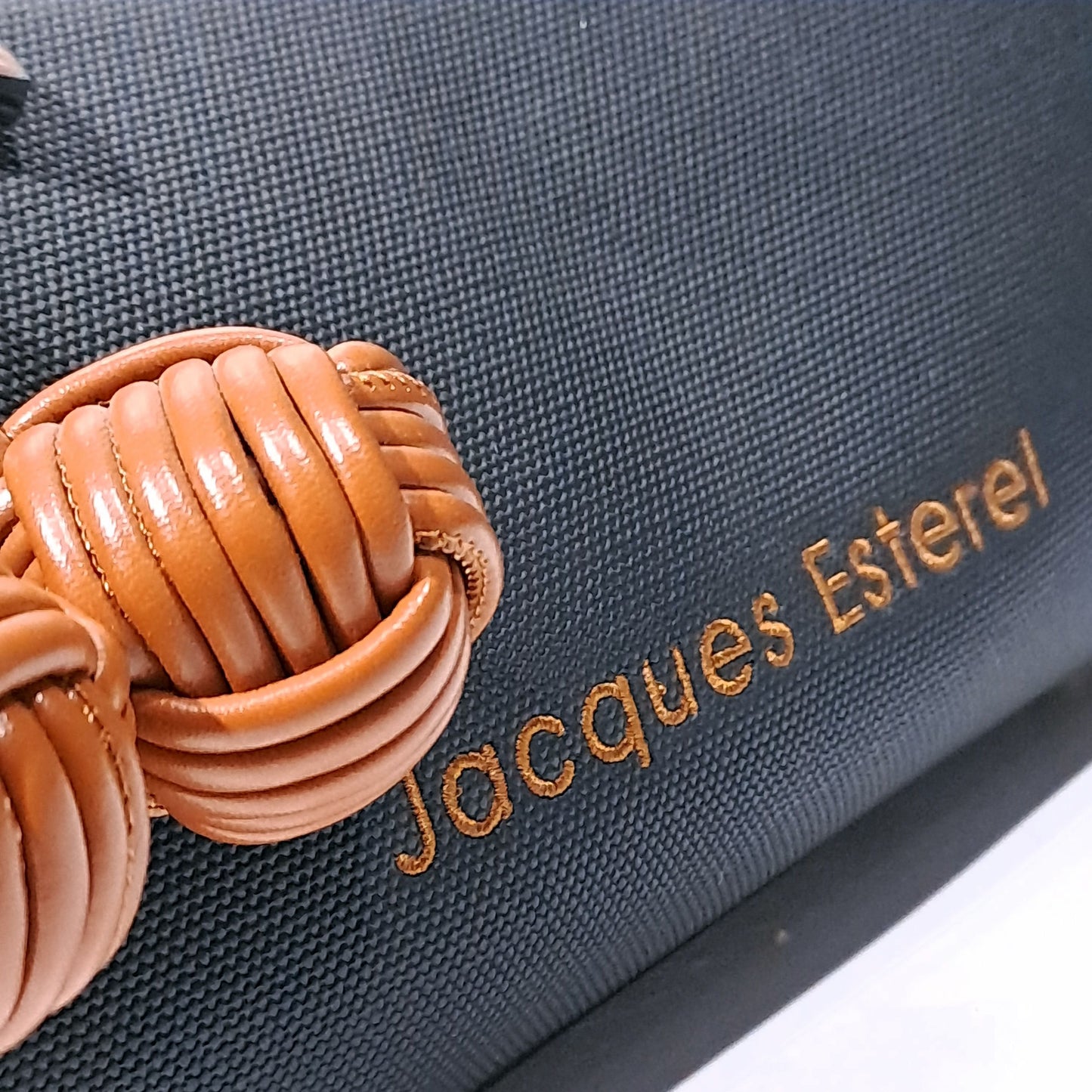 Sac Jacques Esterel - EB8462
