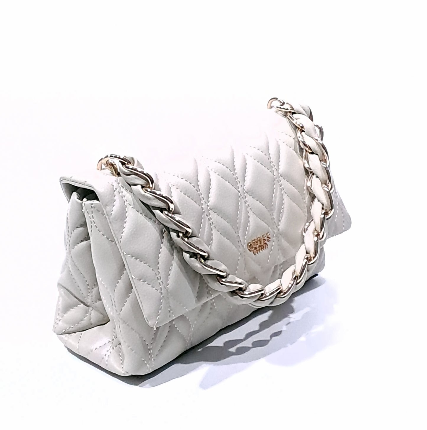 Sac Guess - Maxine - 973320