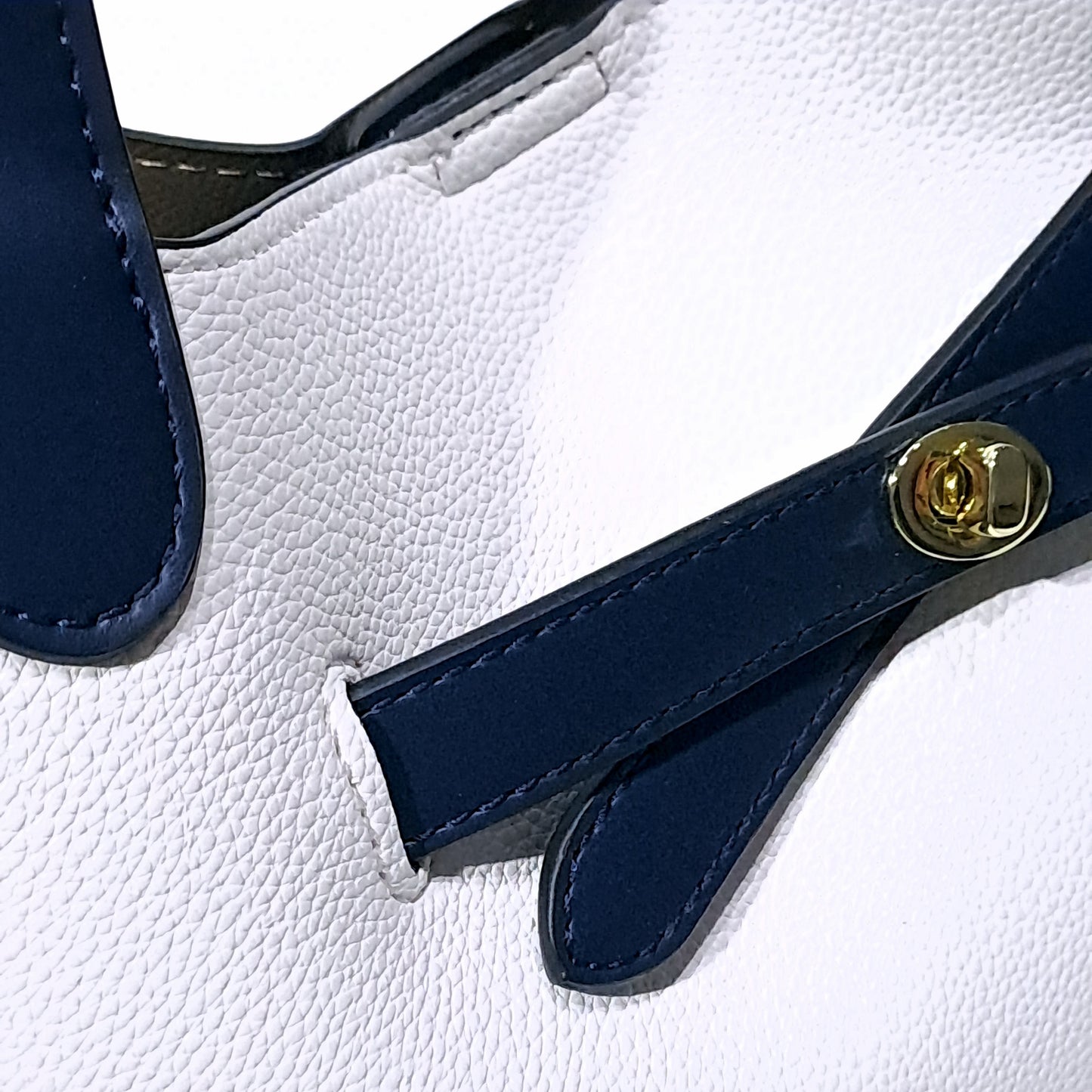 Sac Jacques Esterel - UX9361