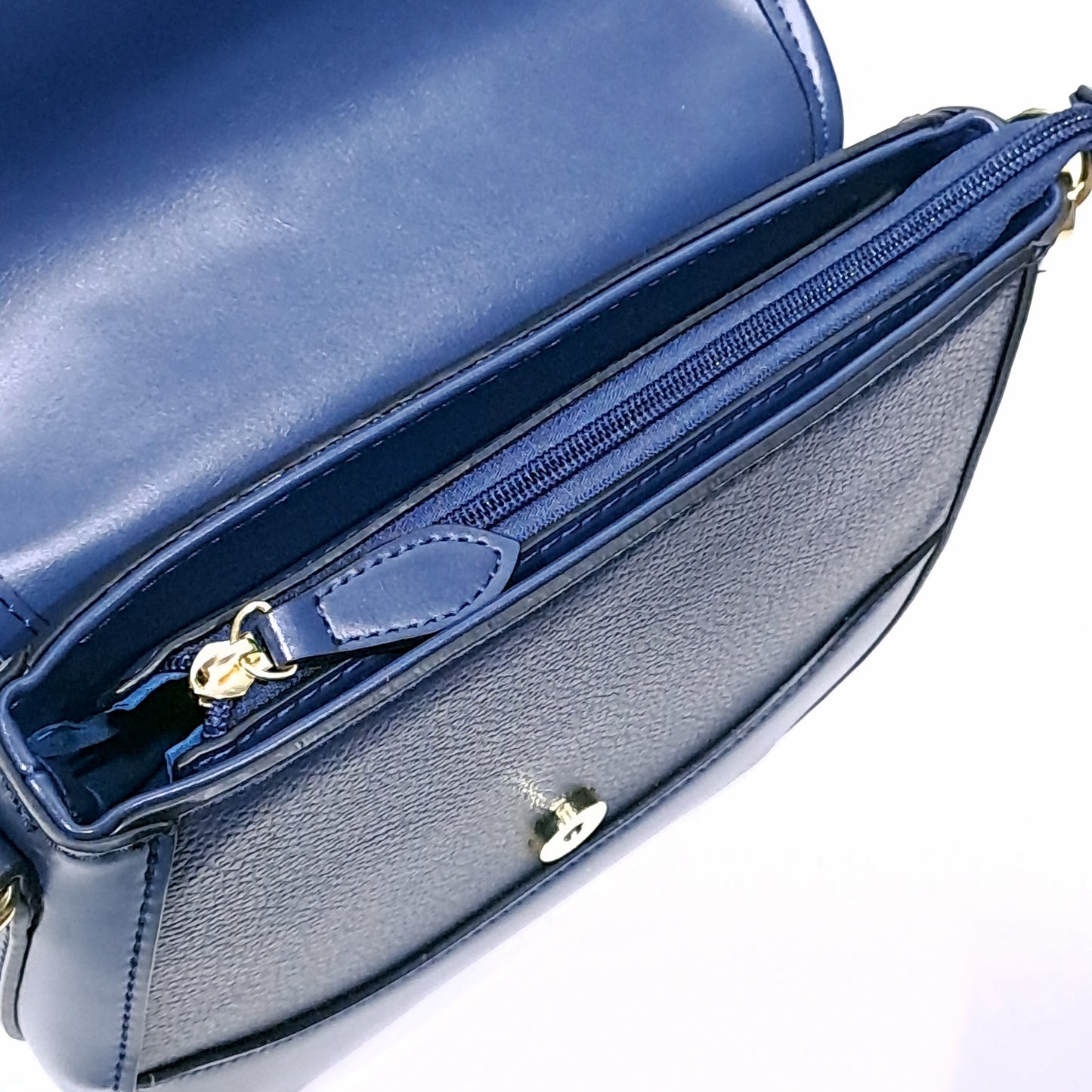 Sac Jacques Esterel - VV43312