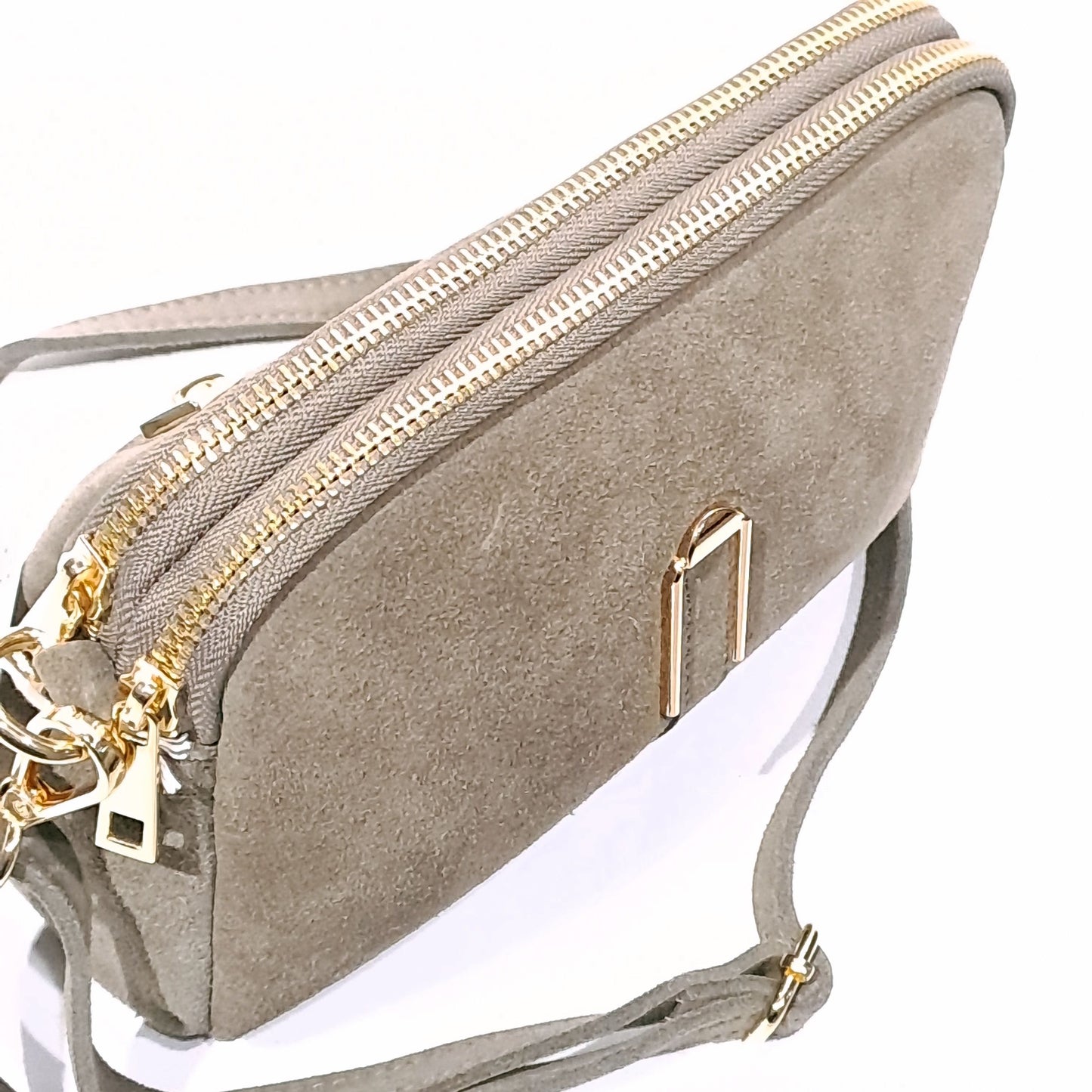 Sac MRA - Pollux CUIR - MRA2604171942