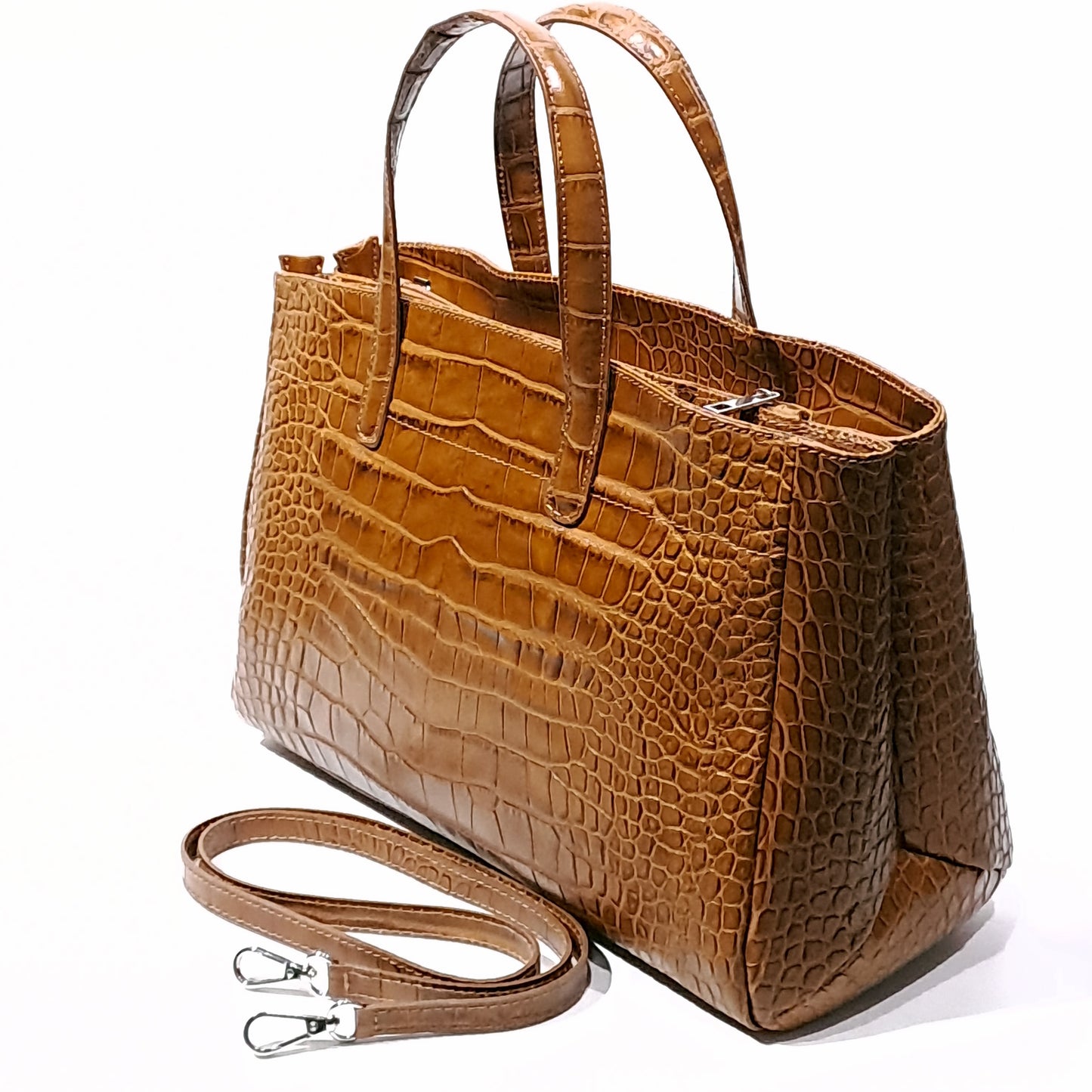 Sac MRA - Athena CUIR Luxe - MRA2608201654