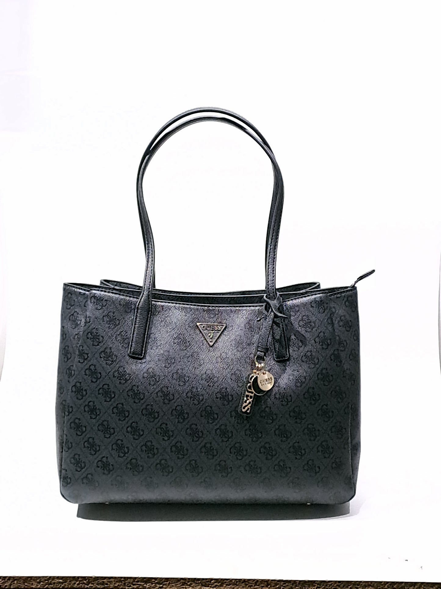 Sac Guess - Noelle II - 967226