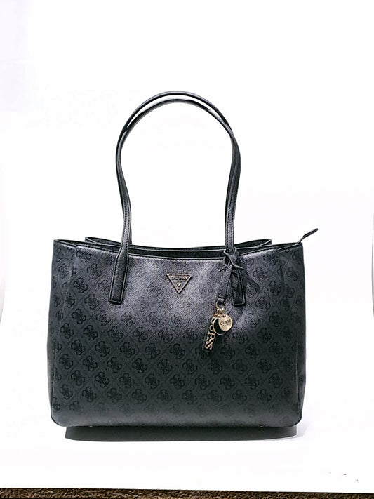 Sac Guess - Noelle II - 967226