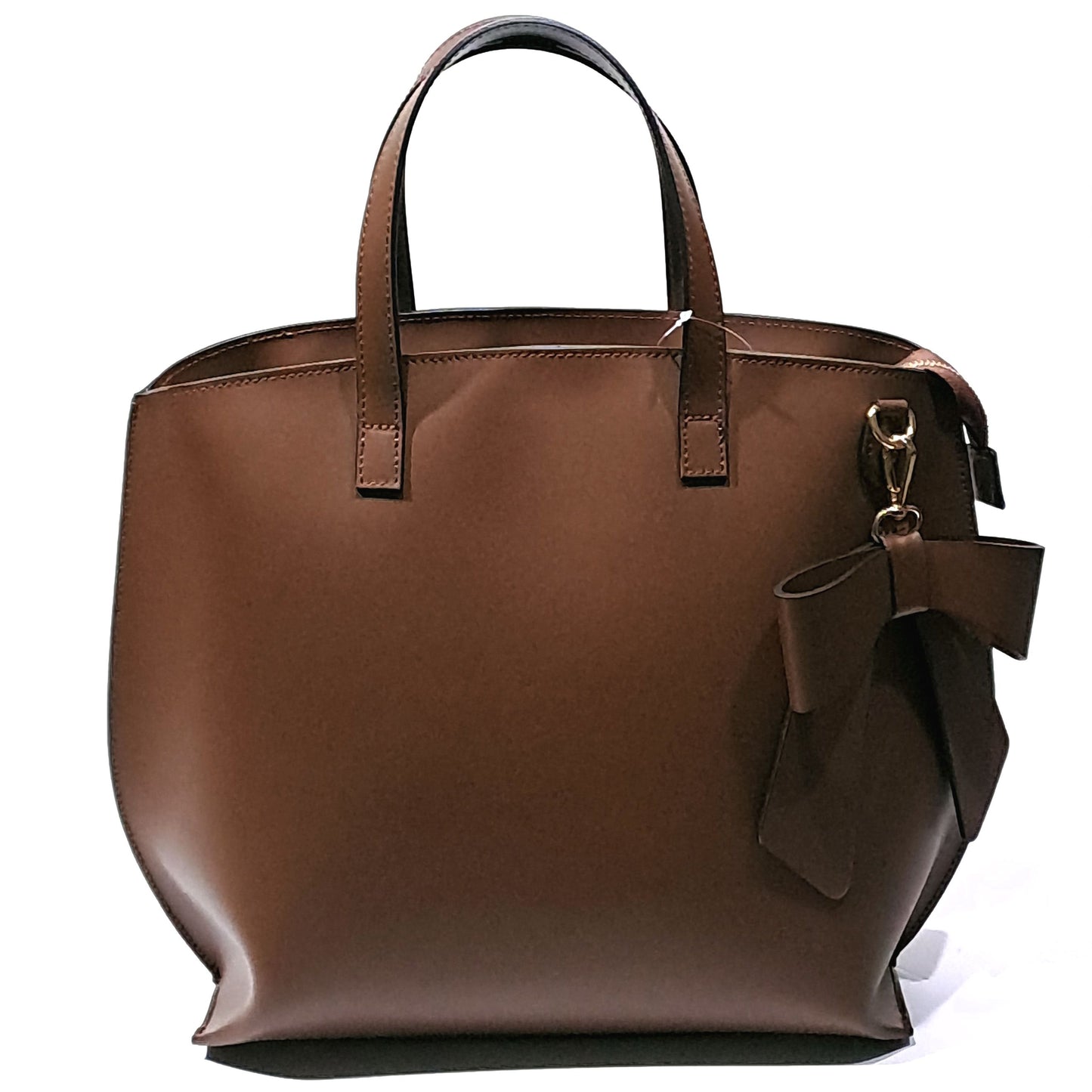 Sac MRA - Divina CUIR - MRA2512021415