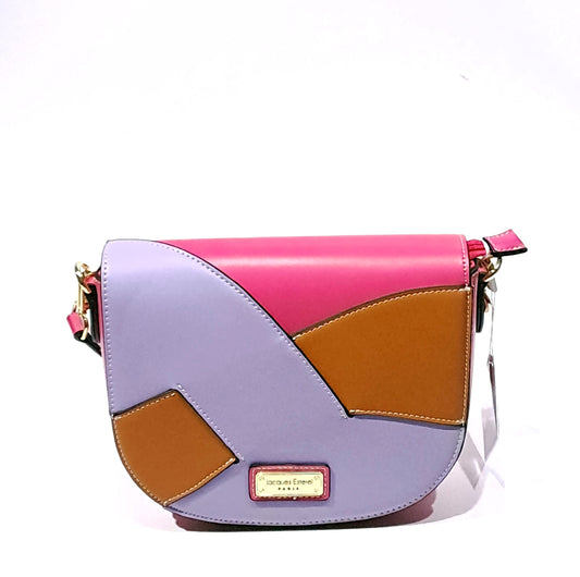 Sac Jacques Esterel - SX45151