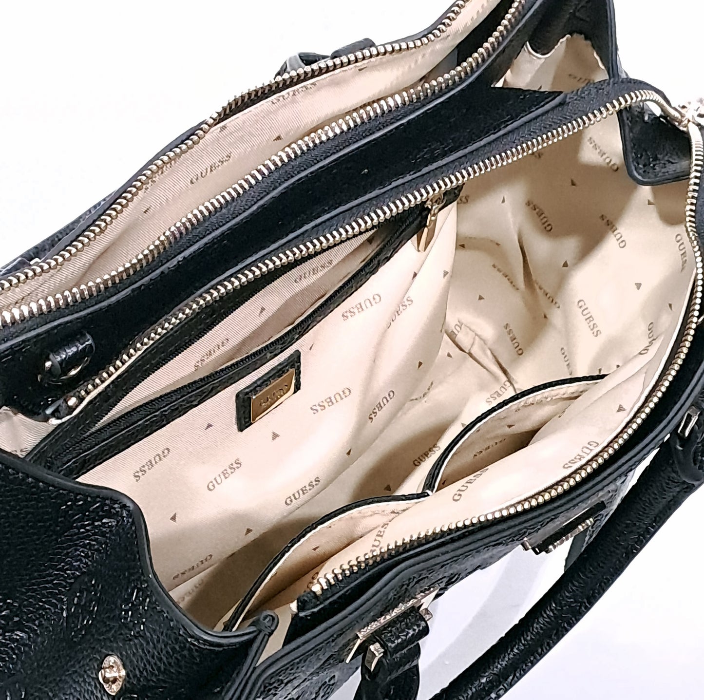 Sac Guess - Cresidia II - 988807