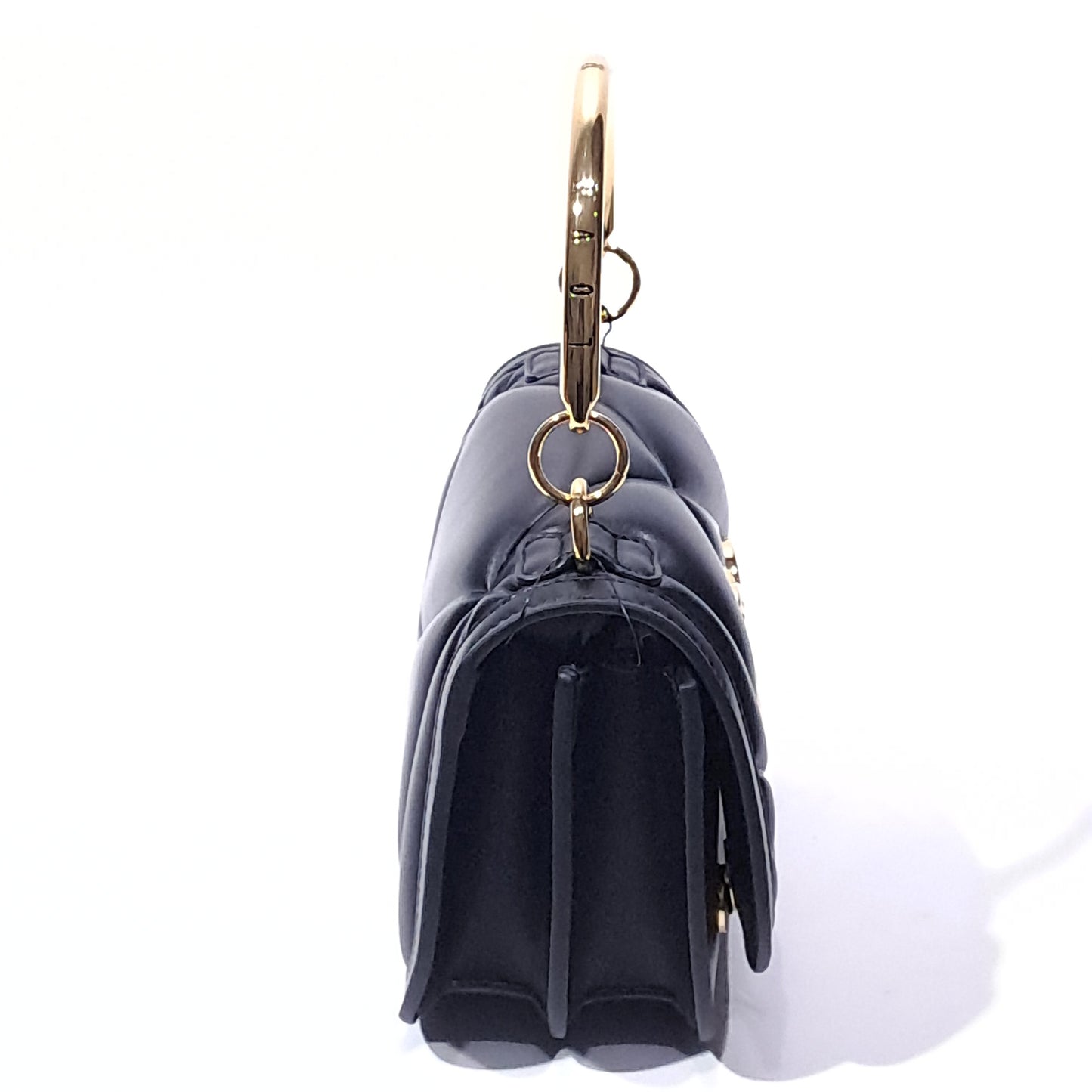 Sac Love Moschino - JC4260PP0