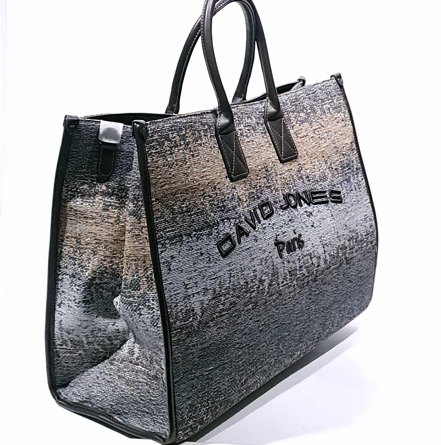 Sac David Jones - CM8328