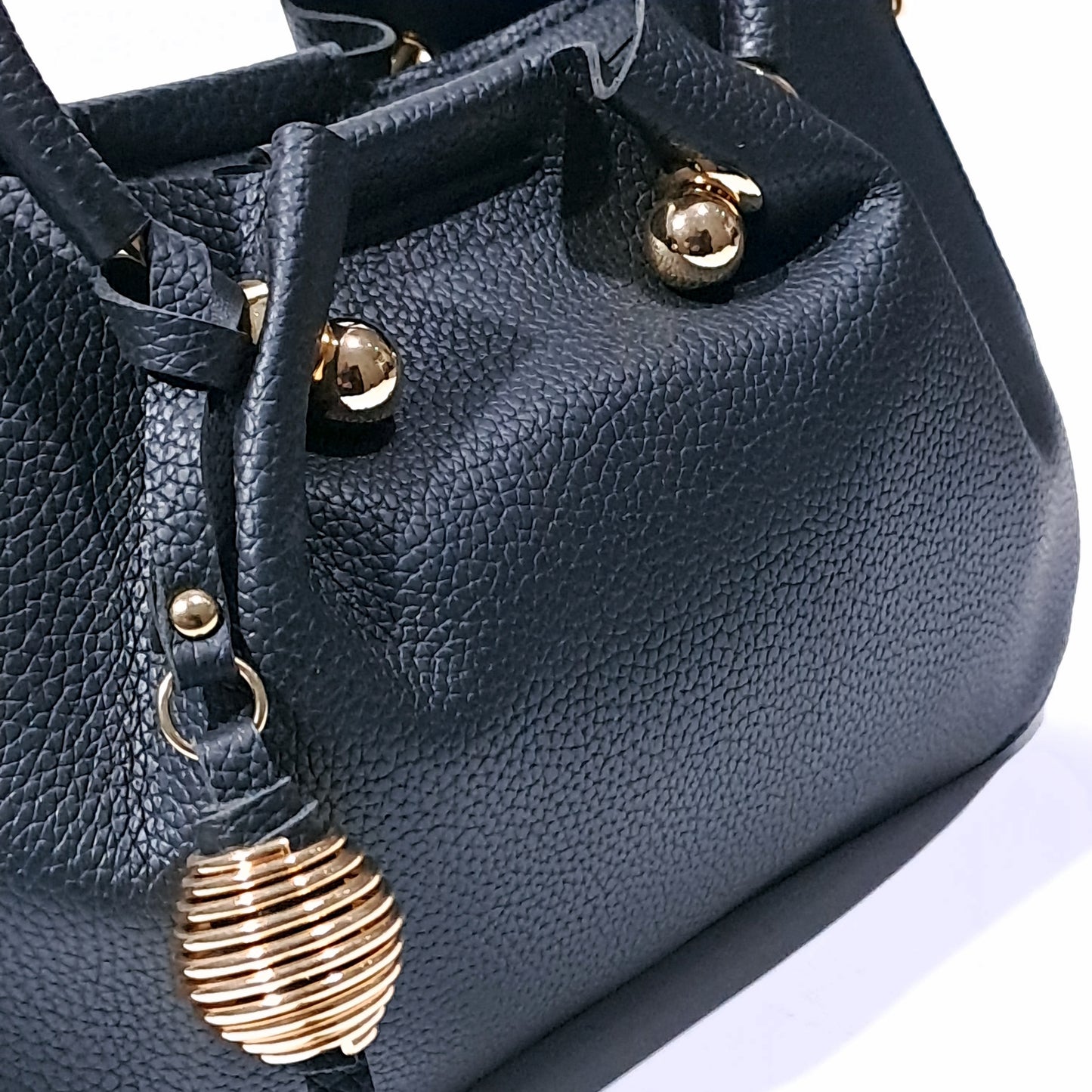 Sac Gallantry - DQ8656