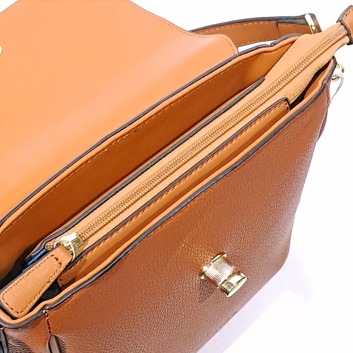 Sac Jacques Esterel - EP41302